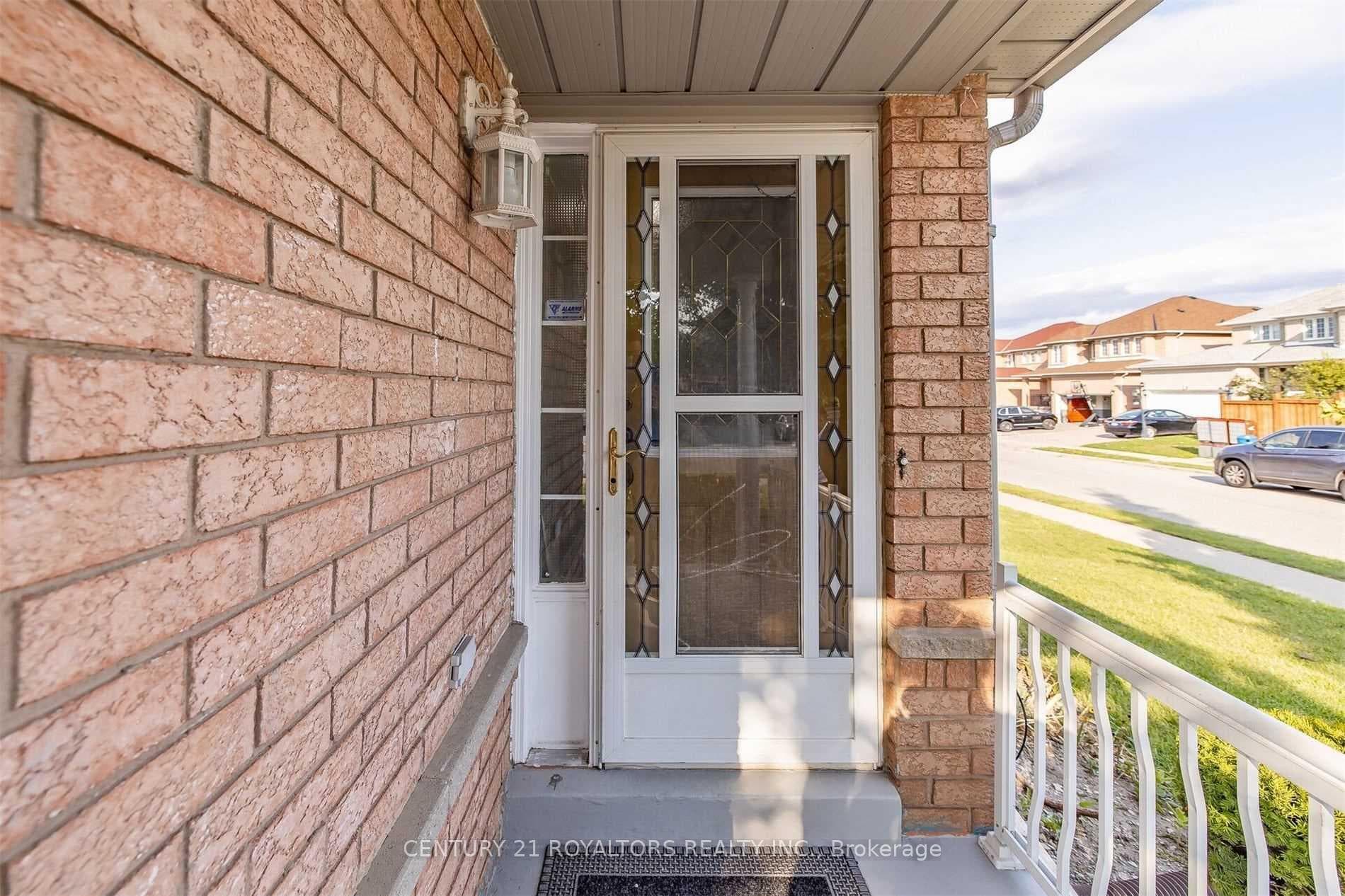 65 Barleyfield Road photo 3