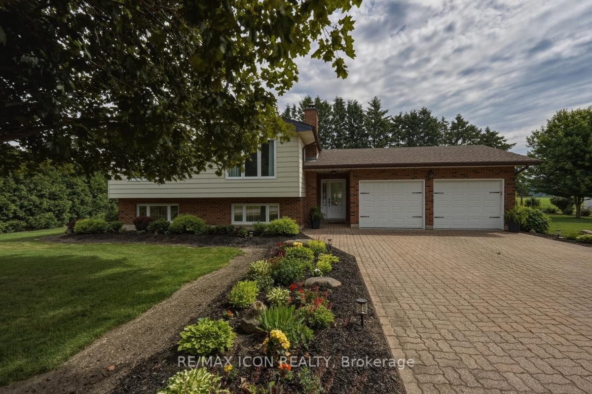 10810 Graham Road photo 7