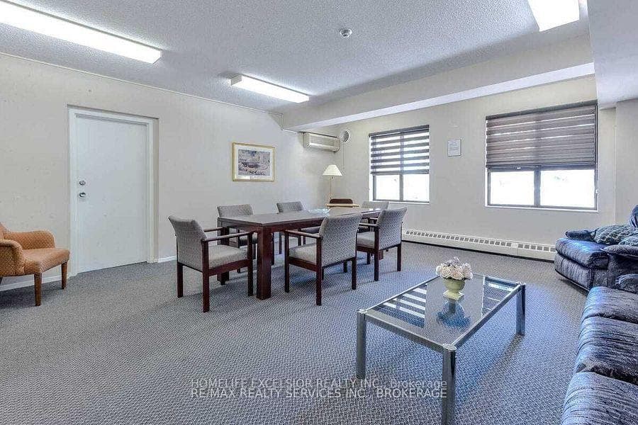 2929 Aquitaine Avenue Unit 615 photo 23