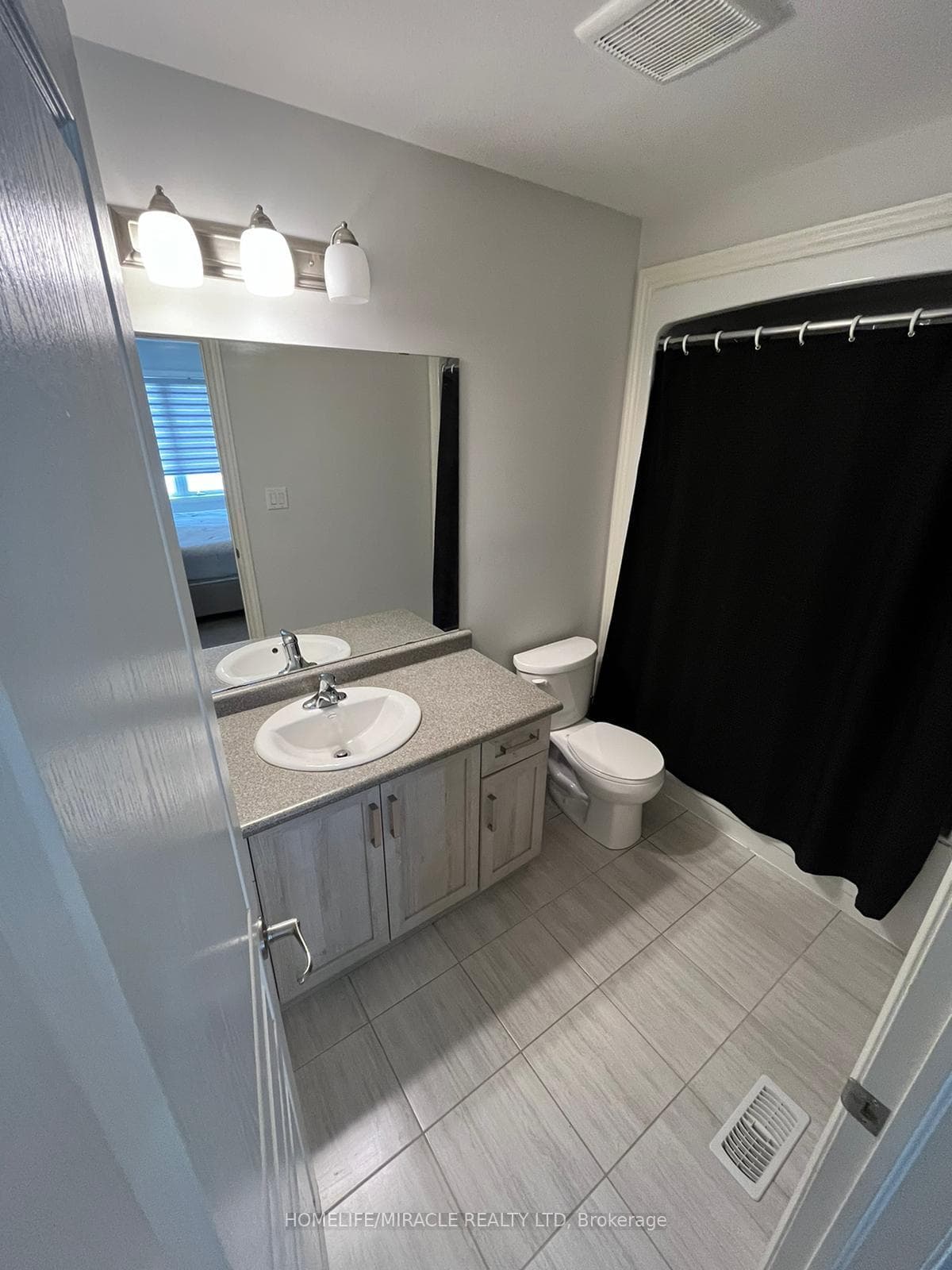 6 Haney Drive photo 7