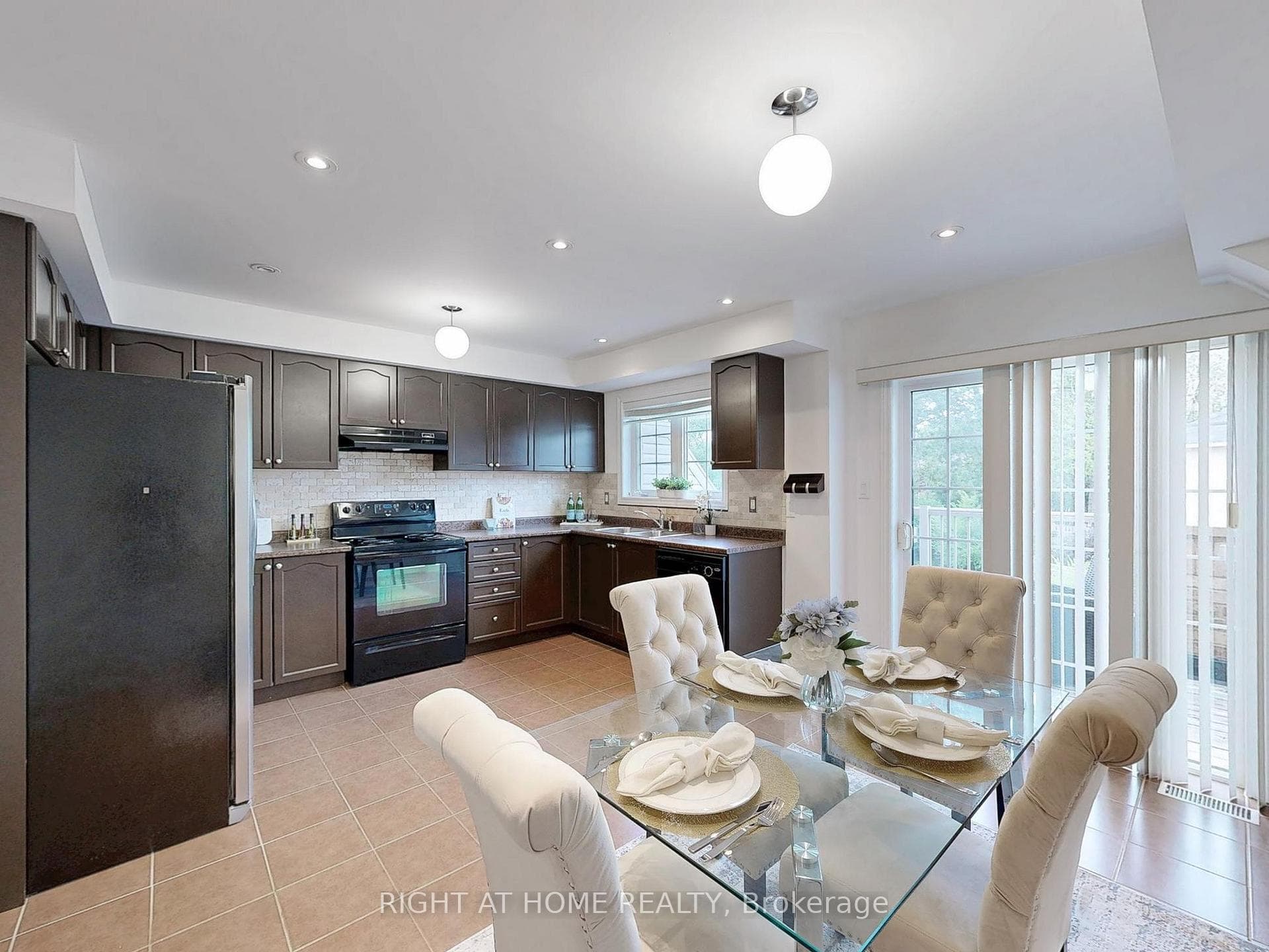 11 Smithy Court photo 10