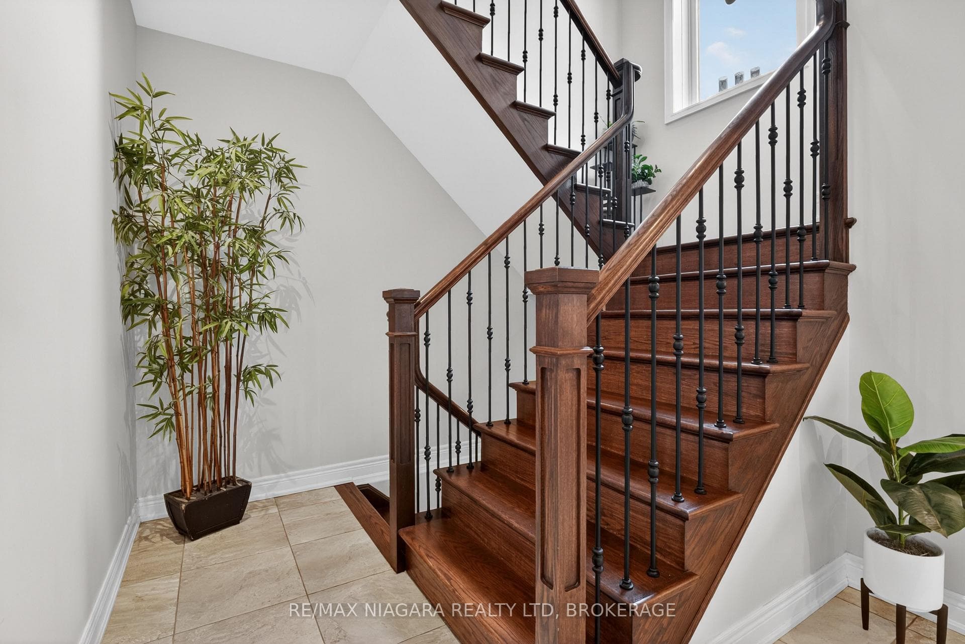 60 Mackenzie King Avenue photo 18