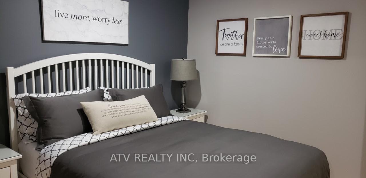 189 Ryerson Road Unit A photo 3