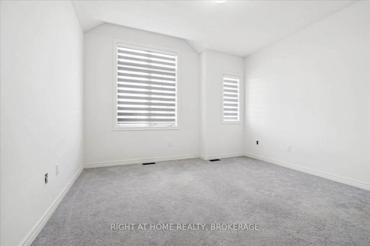 60 Hager Creek Terrace photo 29