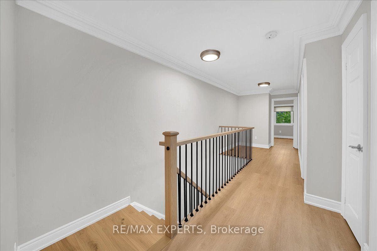 12 Silvervalley Drive photo 21
