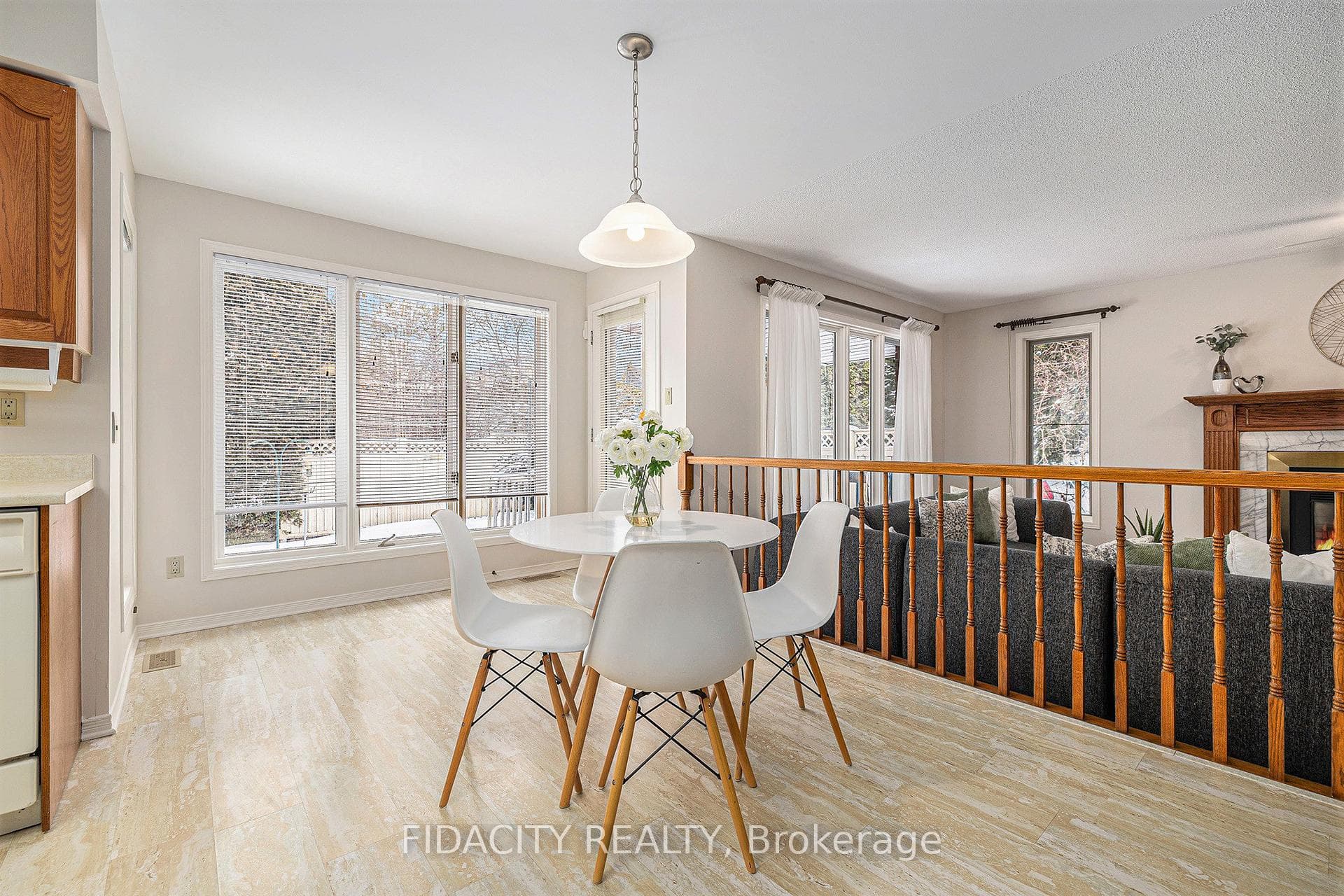 19 Maple Grove Road photo 12