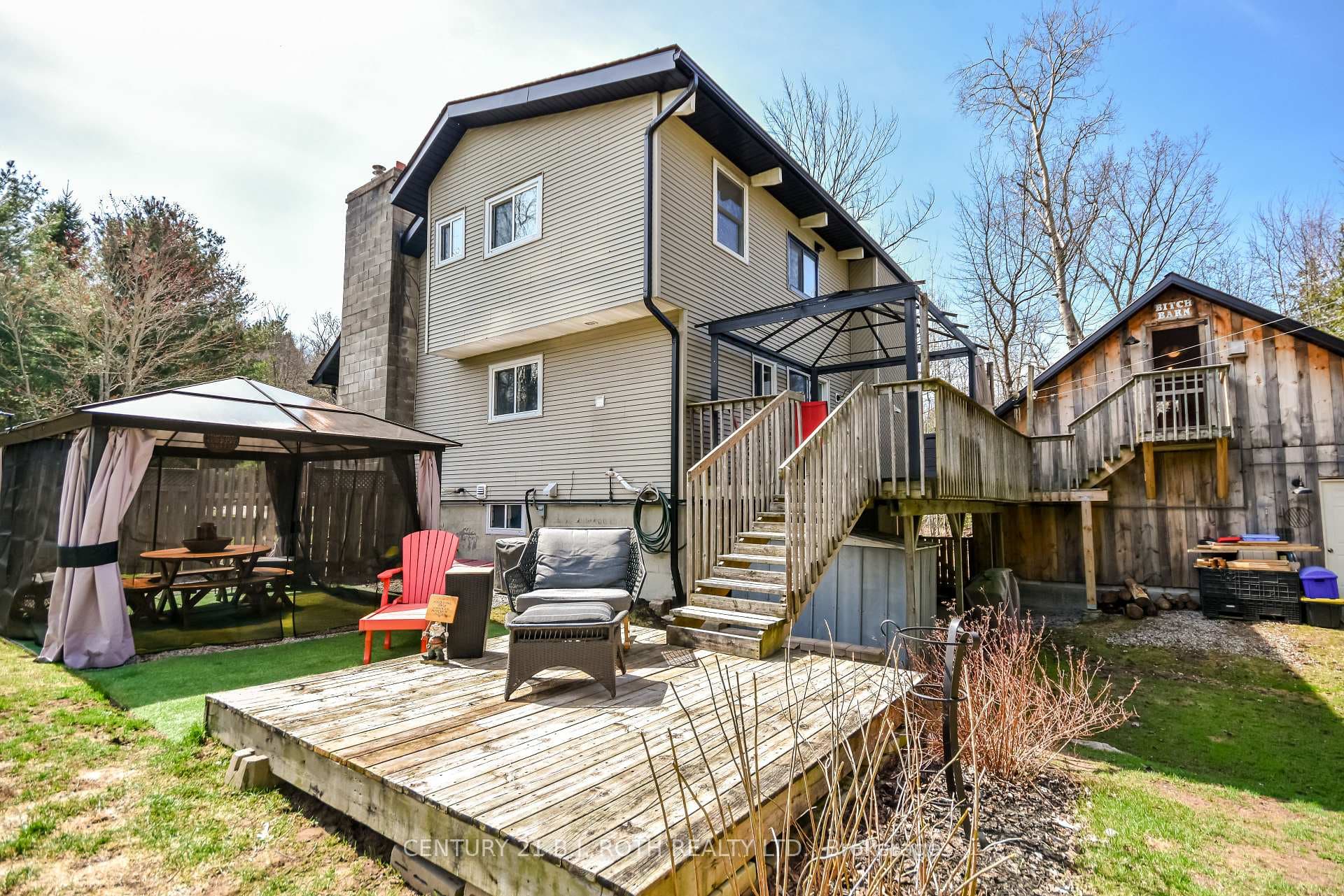 172 Albin Road photo 42