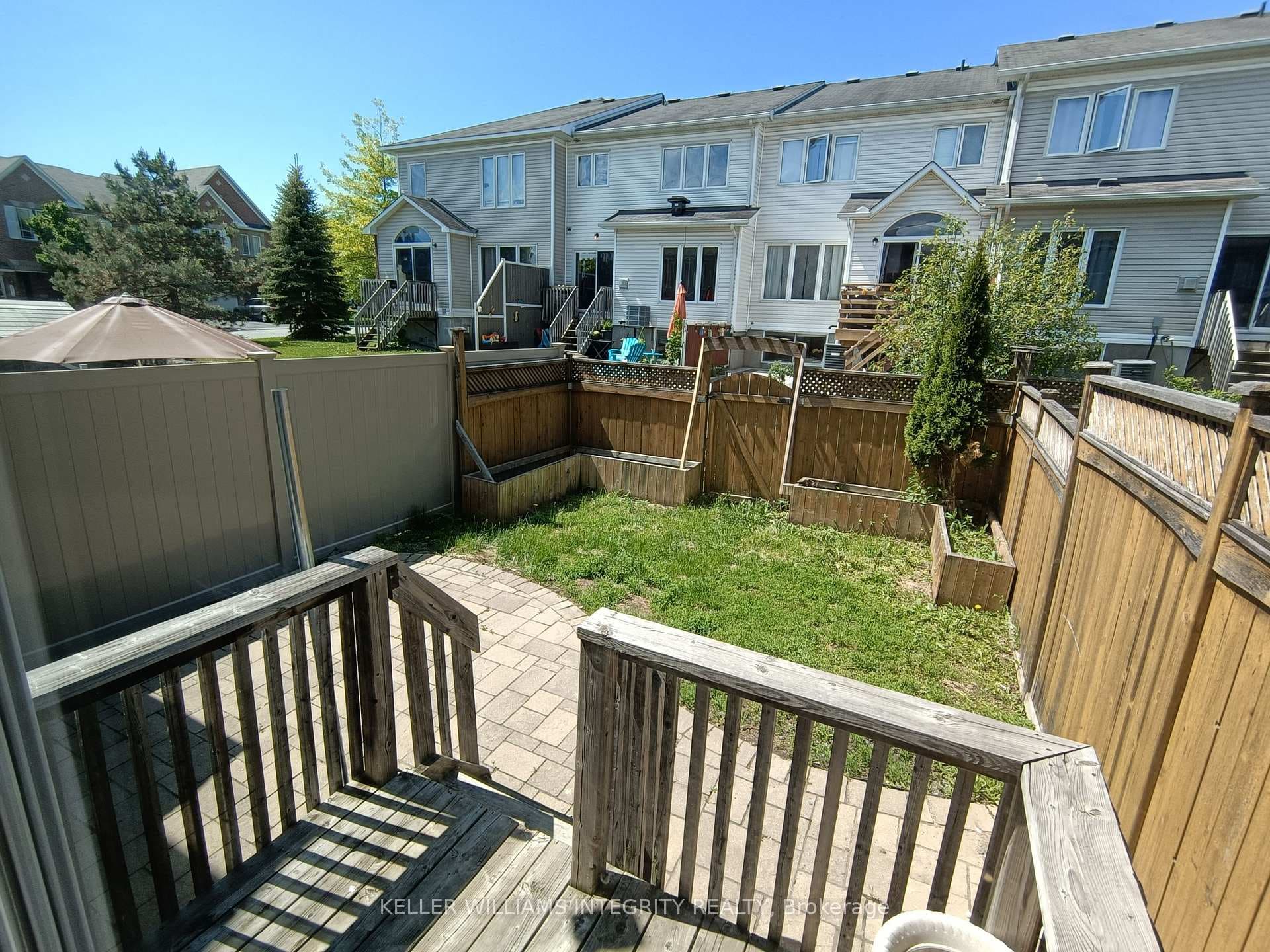 125 Woodmill Terrace photo 16