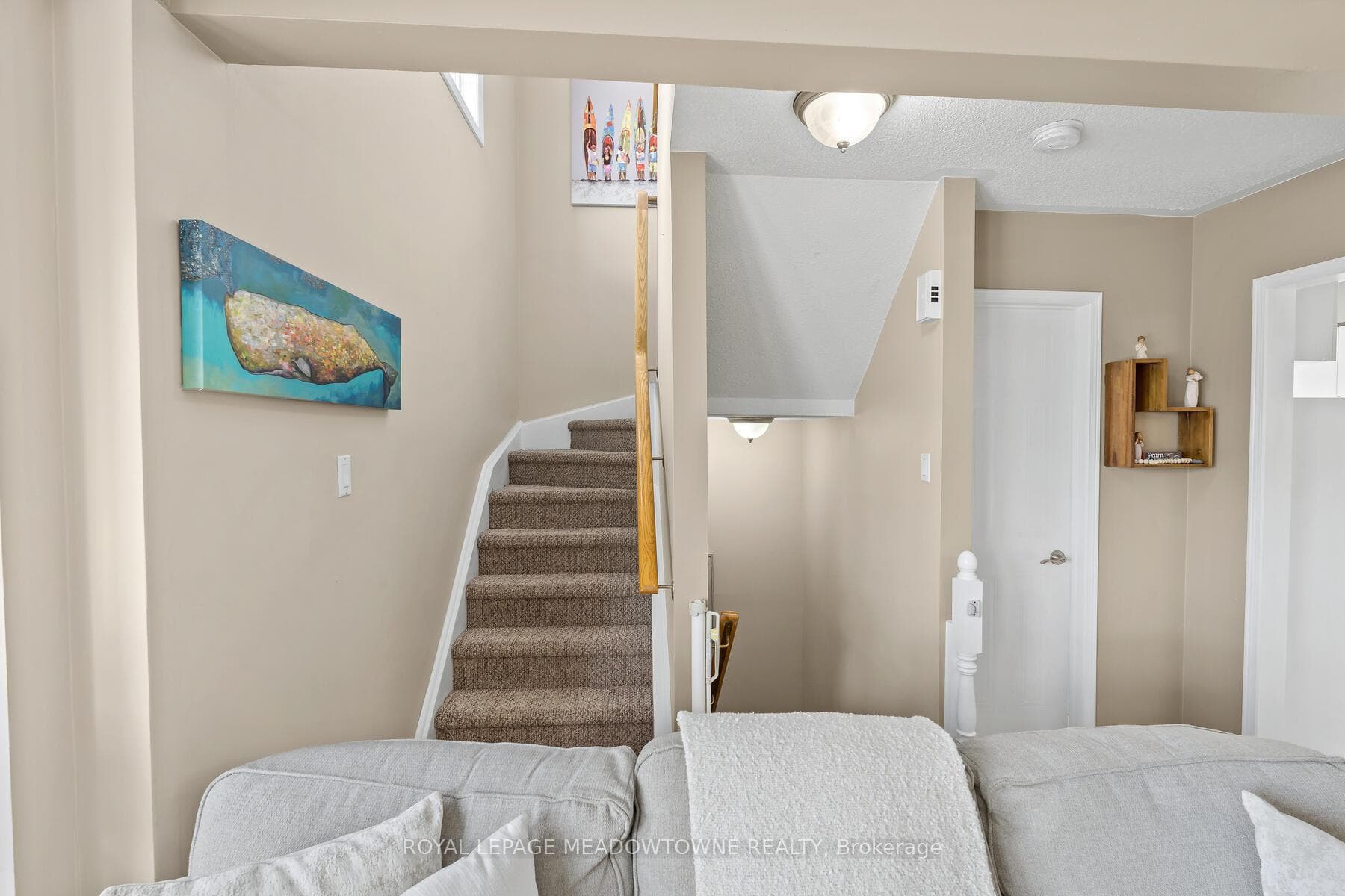 52 Stewart Maclaren Road Unit 55 photo 24