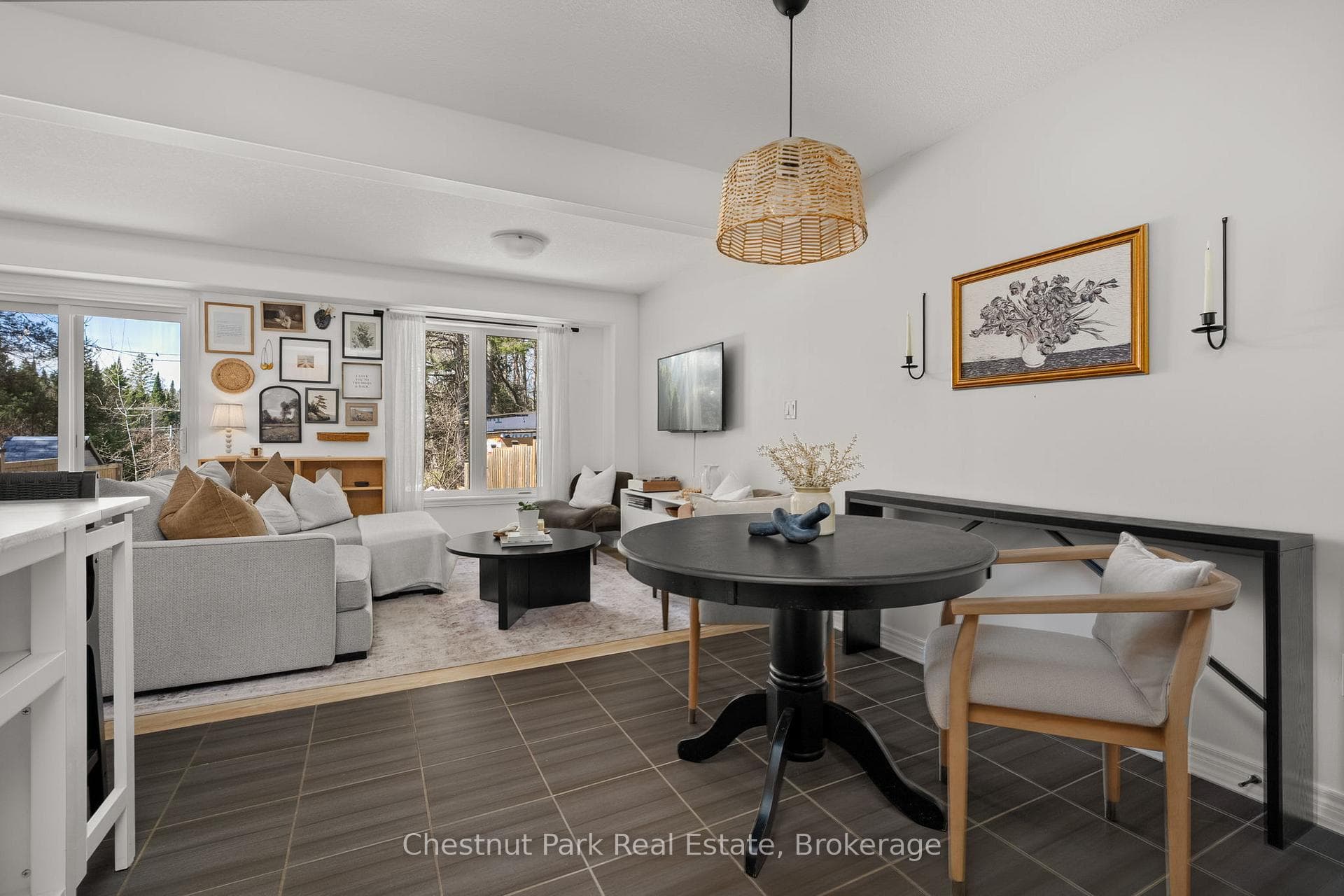 5 Brookside Crossing photo 6