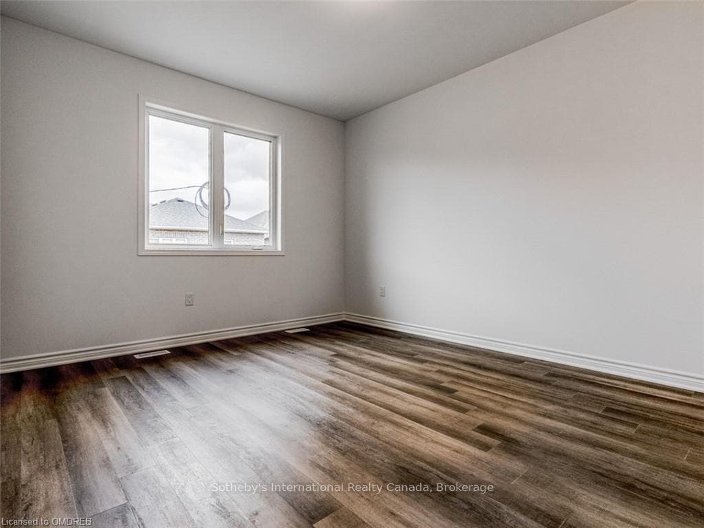 1782 THAMES Circle photo 21