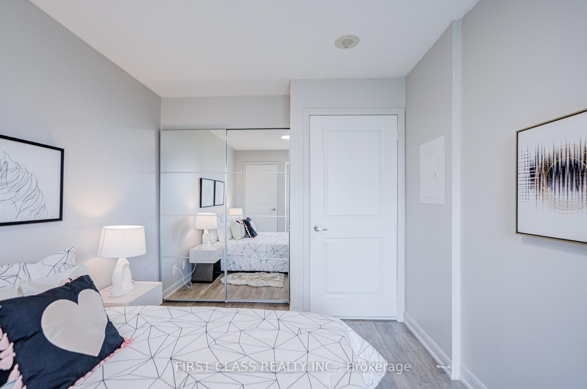 17 Anndale Drive Unit 1115 photo 35