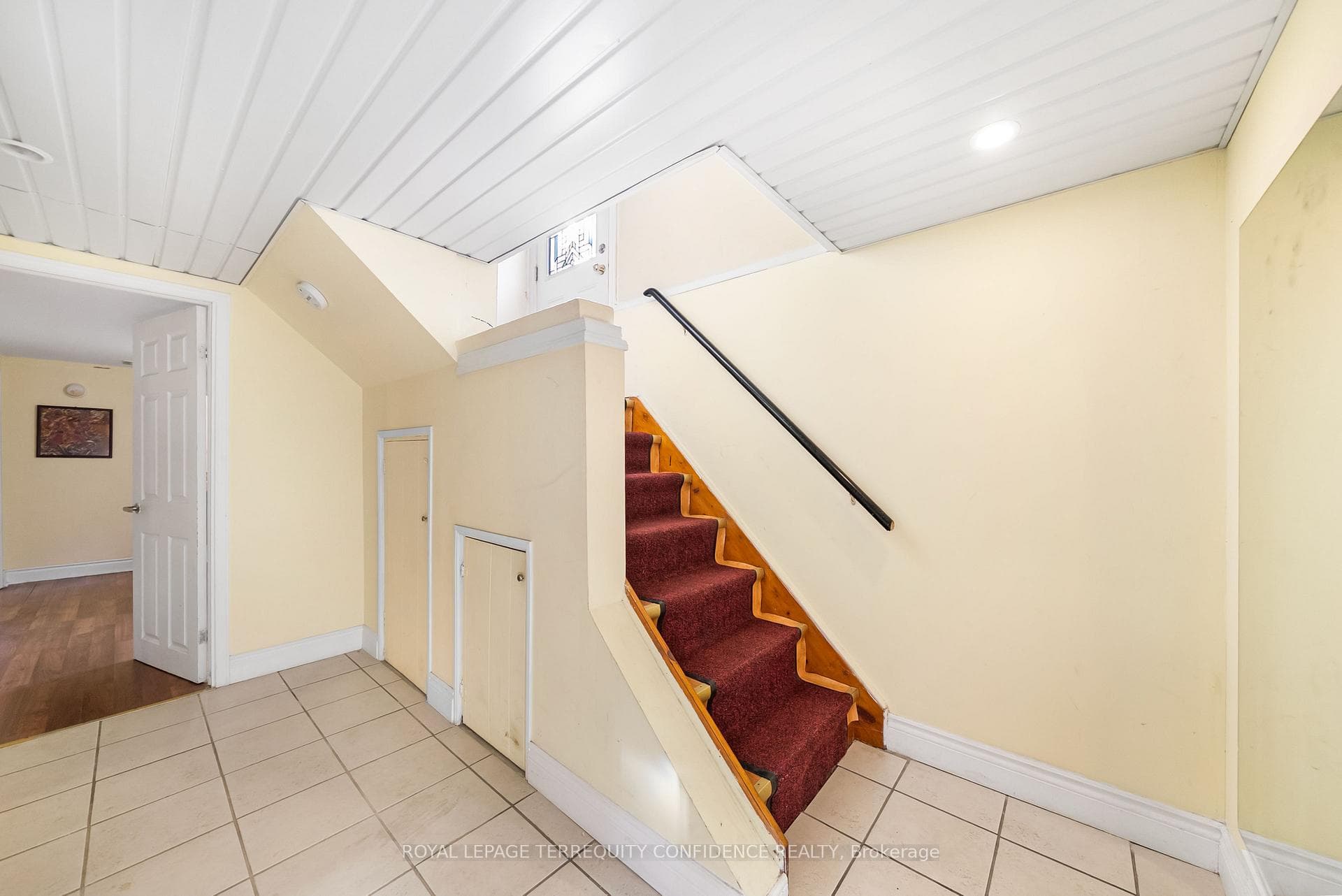 69 Nipigon Avenue photo 19