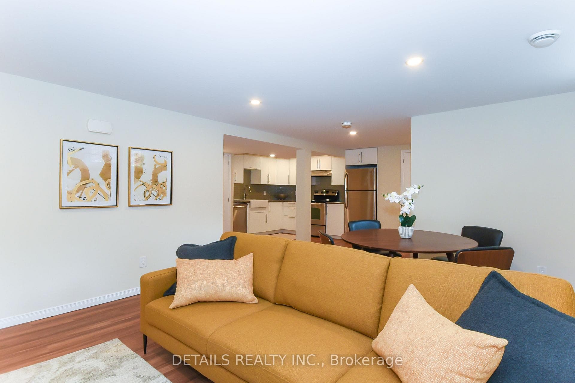 2364 Cheshire Road Unit Unit A and B photo 33