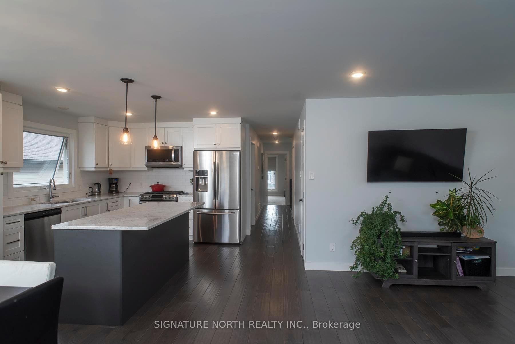 411 Silverstone Place photo 16
