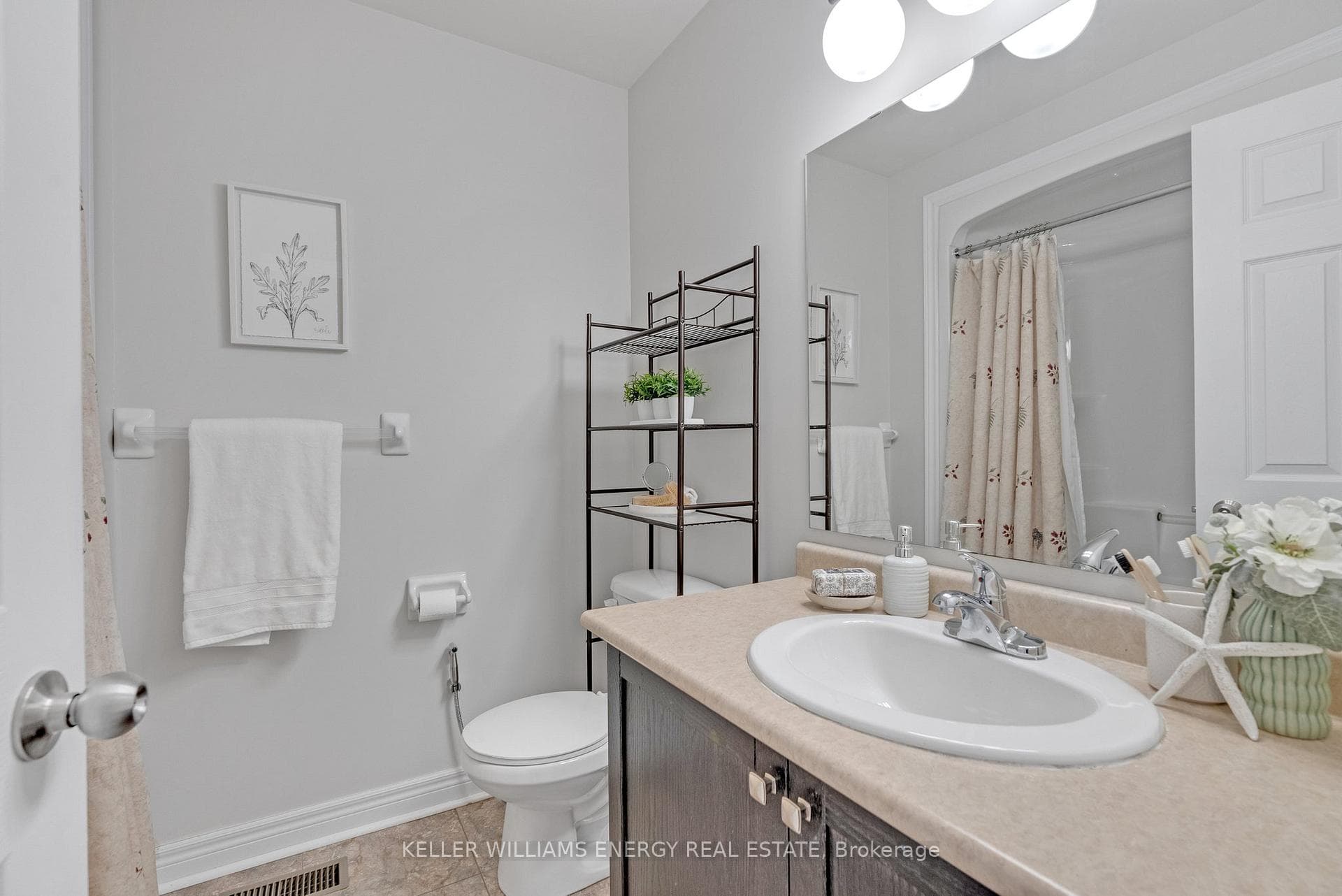 113 Westover Drive photo 26