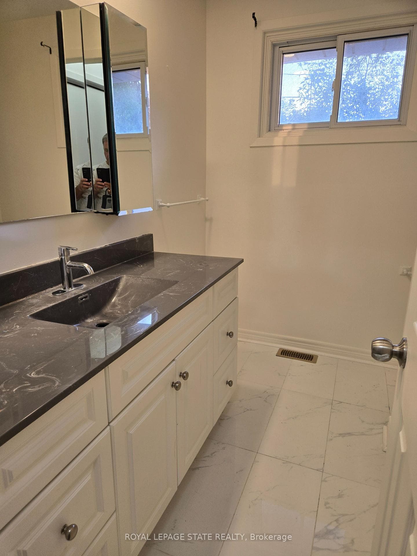 21 Idylwood Road photo 15