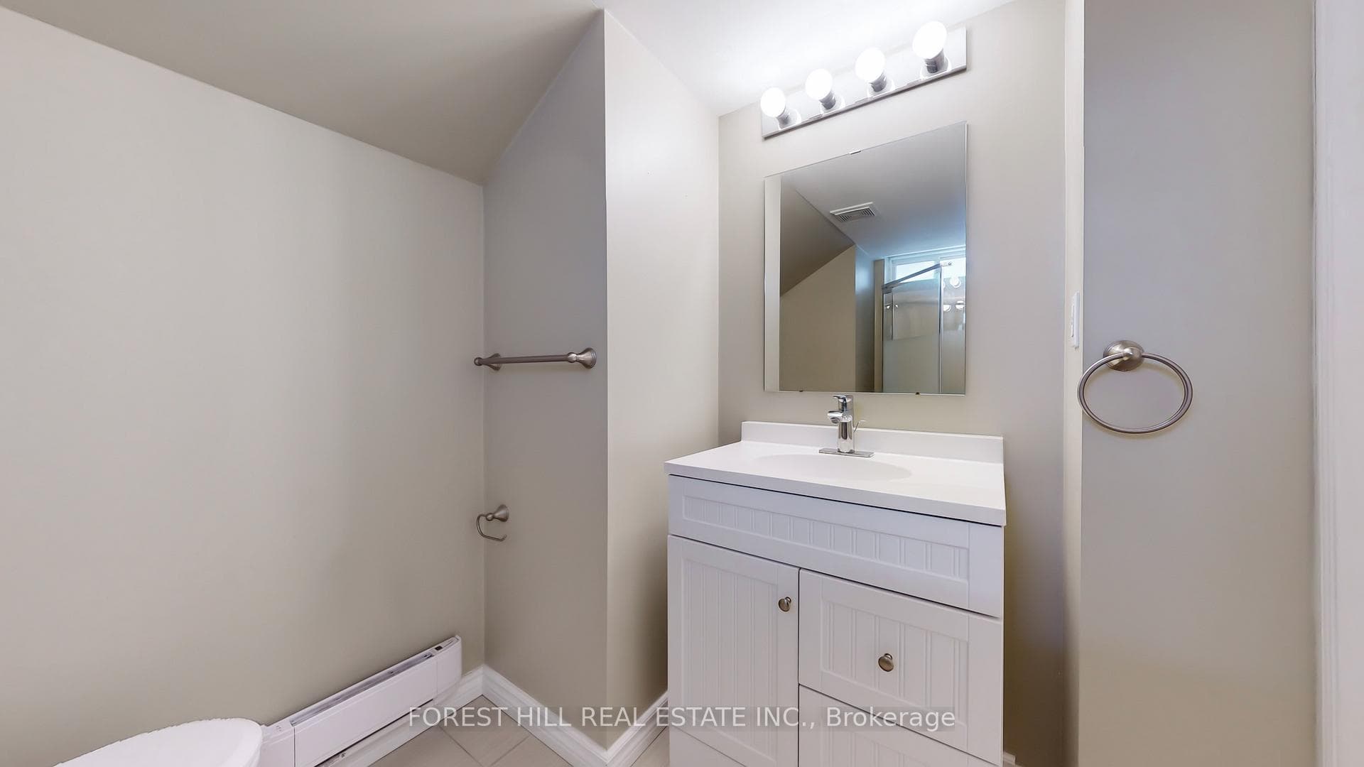 262 Isaac Murray Avenue photo 32