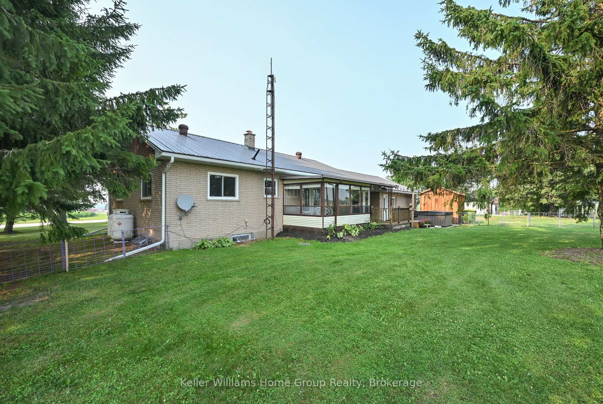 269514 Grey Road 9 N/A photo 29