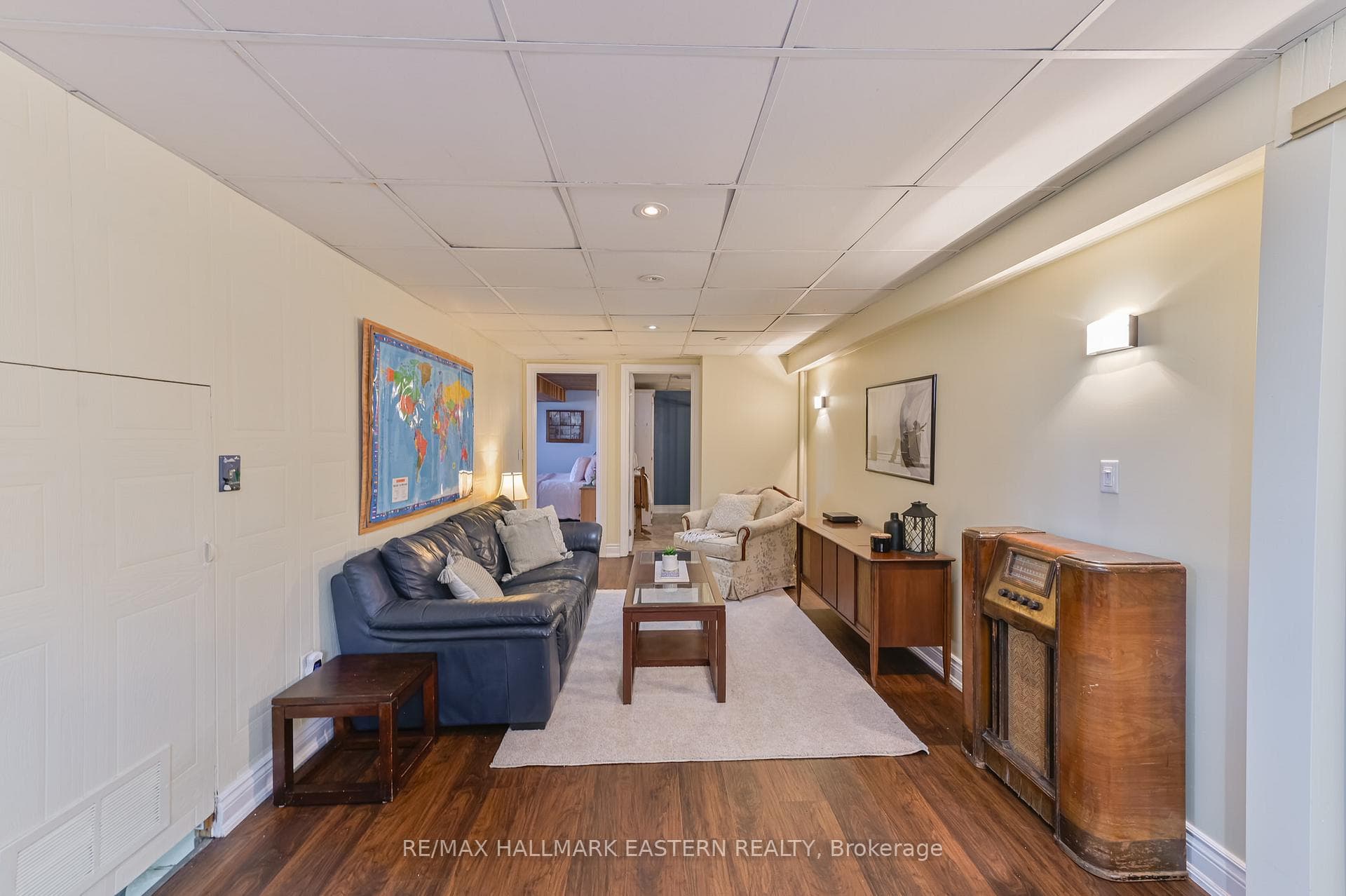 8018 Taits Beach Road Unit #200 photo 34