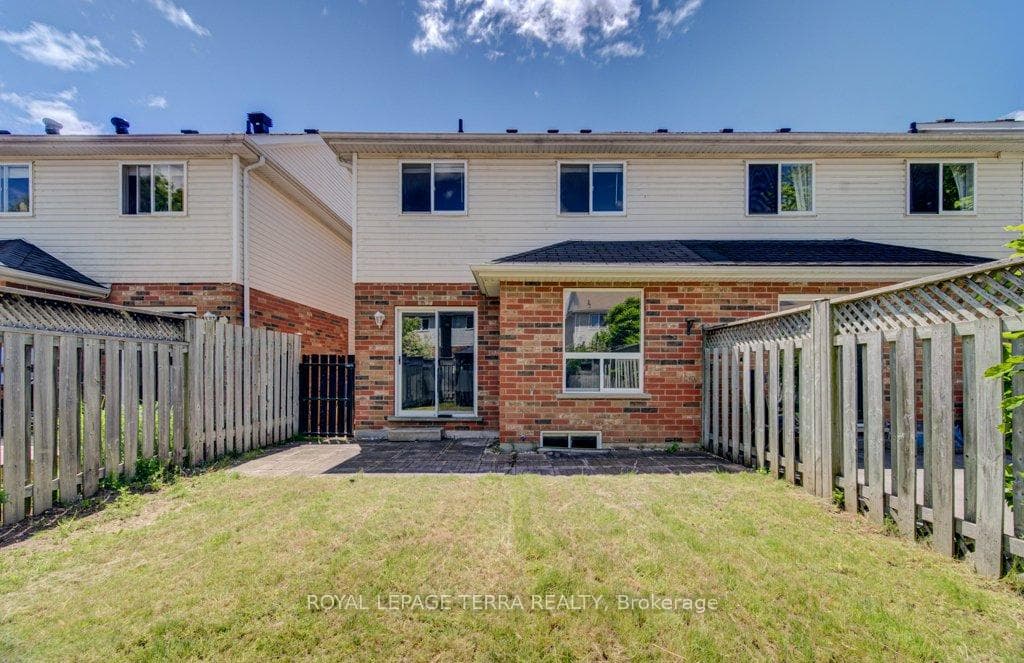 139 WERSTINE Terrace photo 44