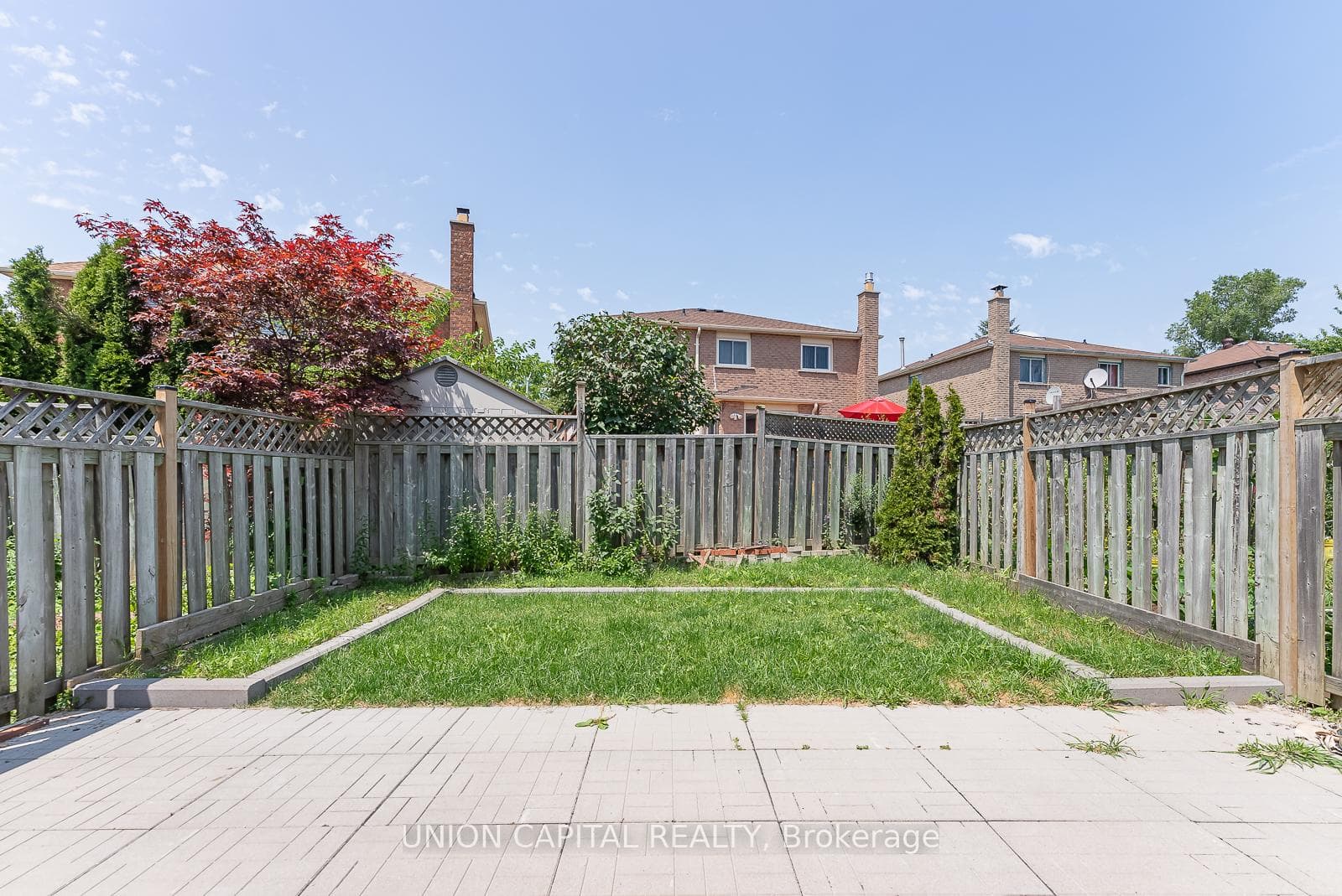 18 Timbers Circle photo 39