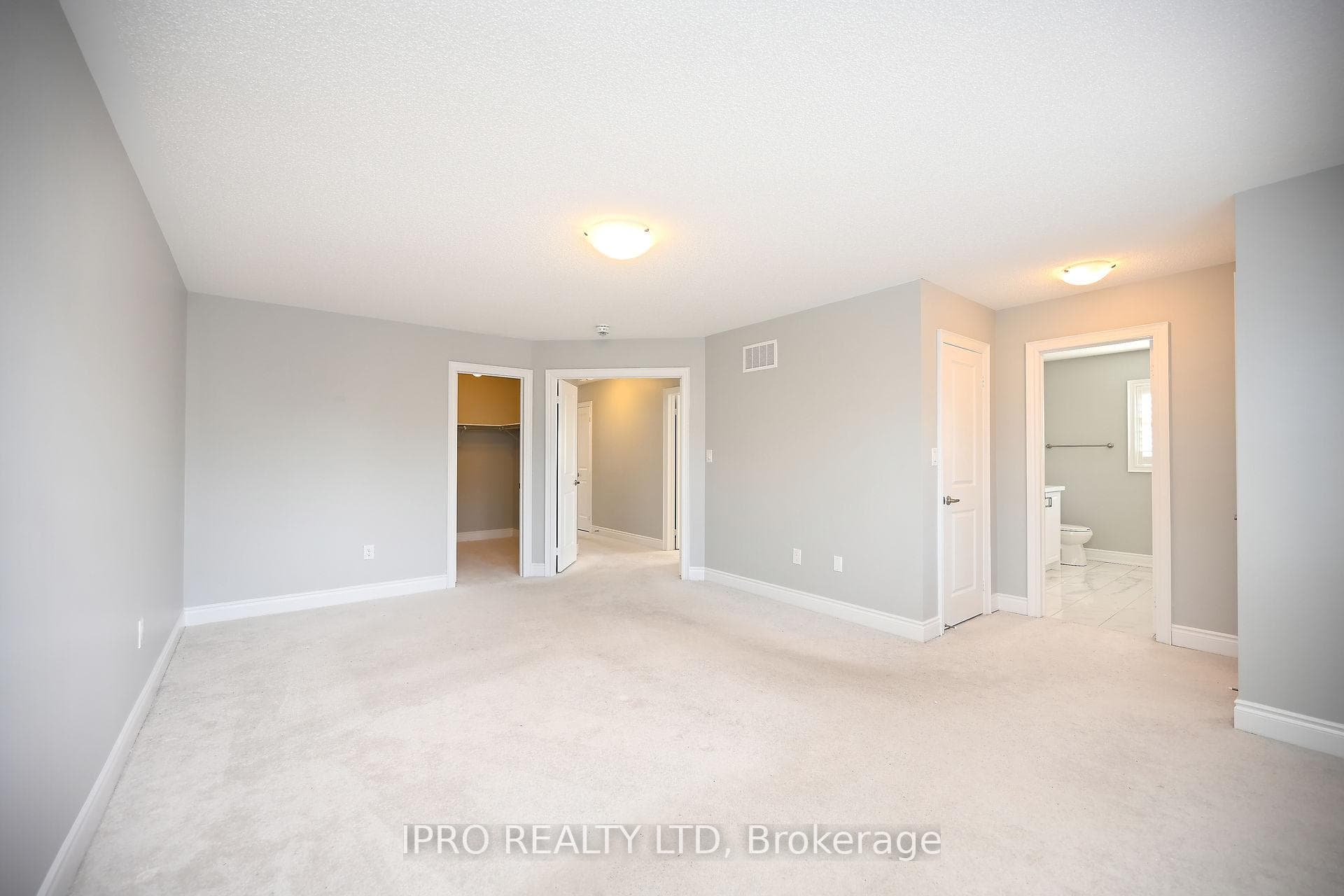 3082 River Rock Path photo 22