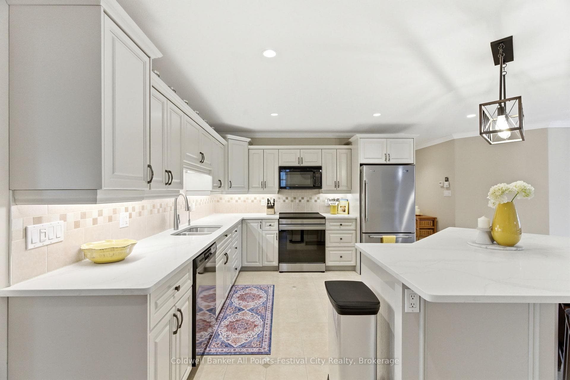16 Balvina Drive photo 10
