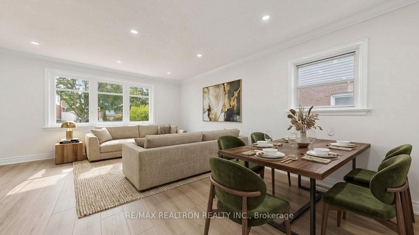 91 Vauxhall Drive photo 5