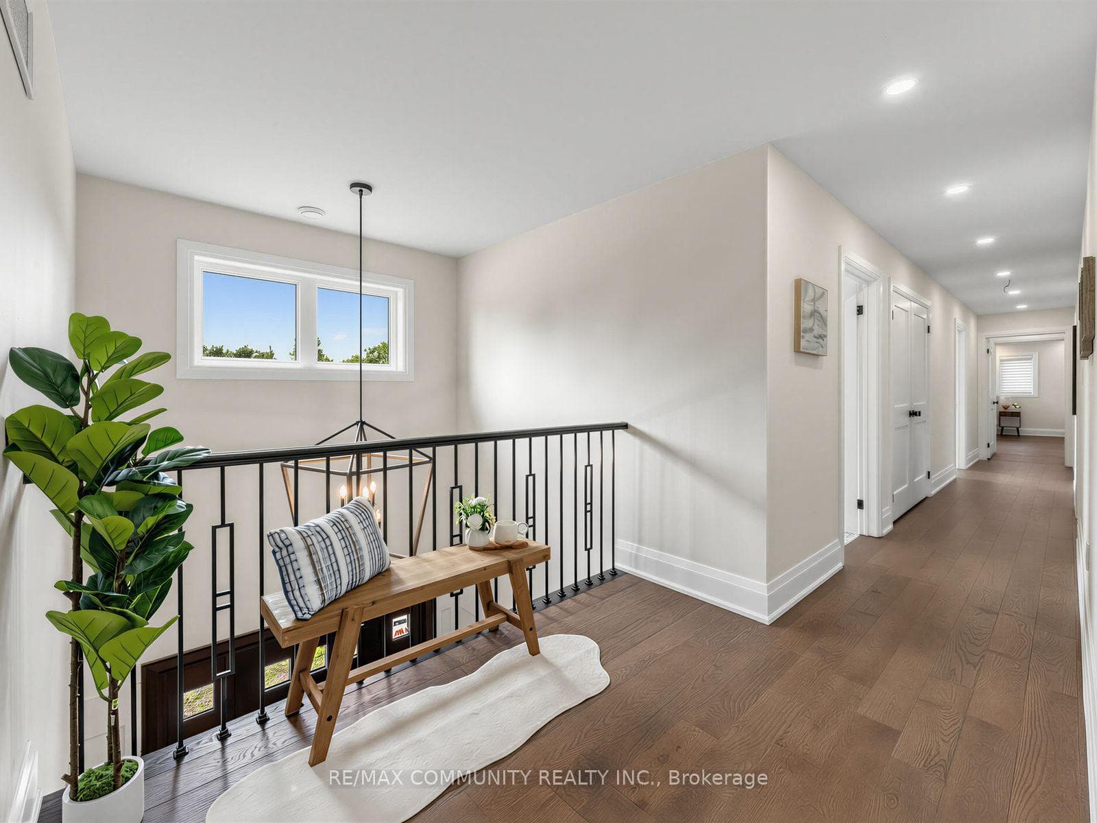 38 Robmar Street photo 17