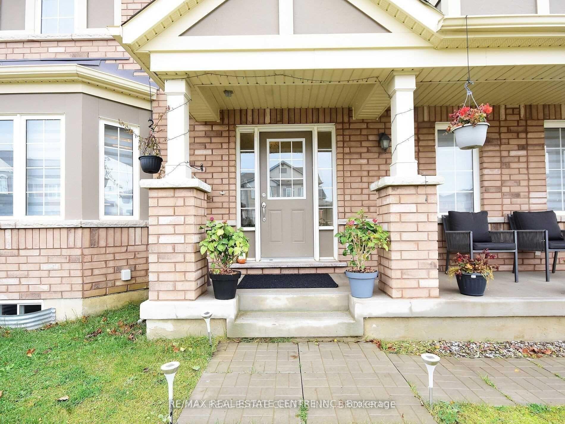 2 Donlamont Circle Unit UPPER photo 25