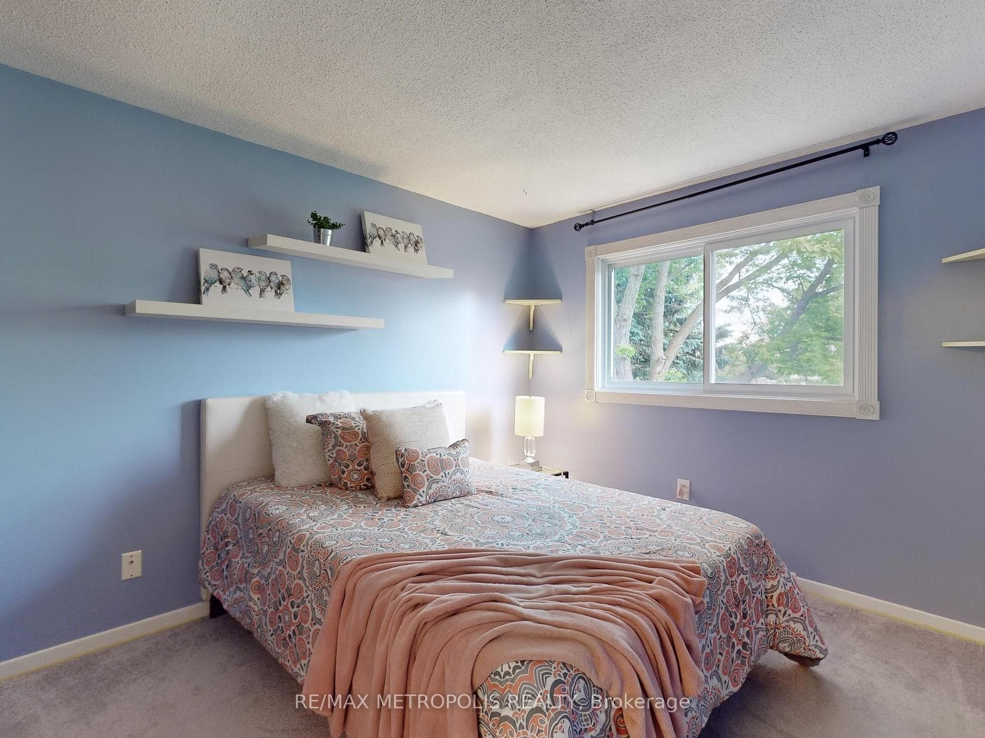 3 Hendley Drive photo 15