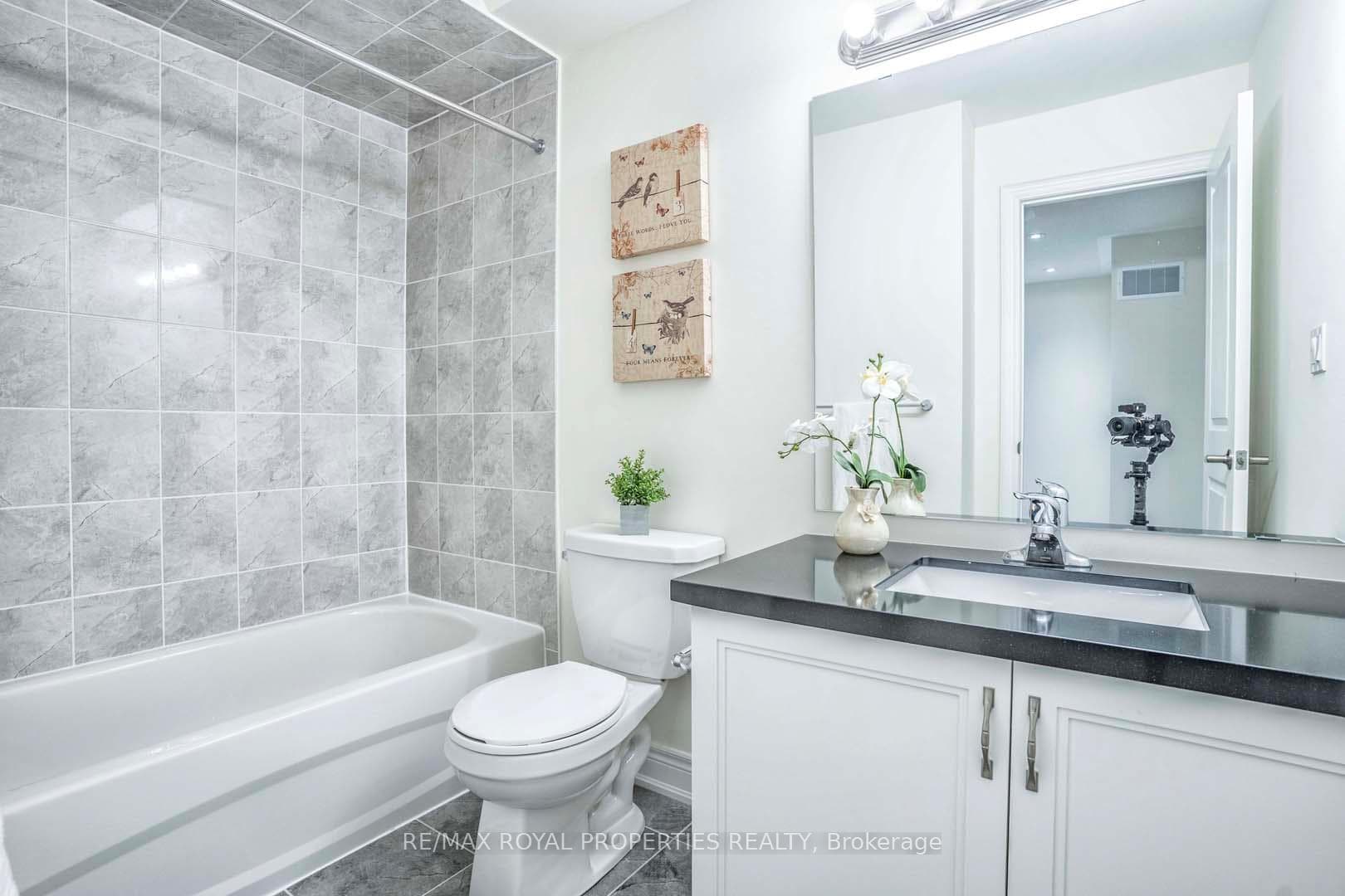 44 Andress Way photo 39