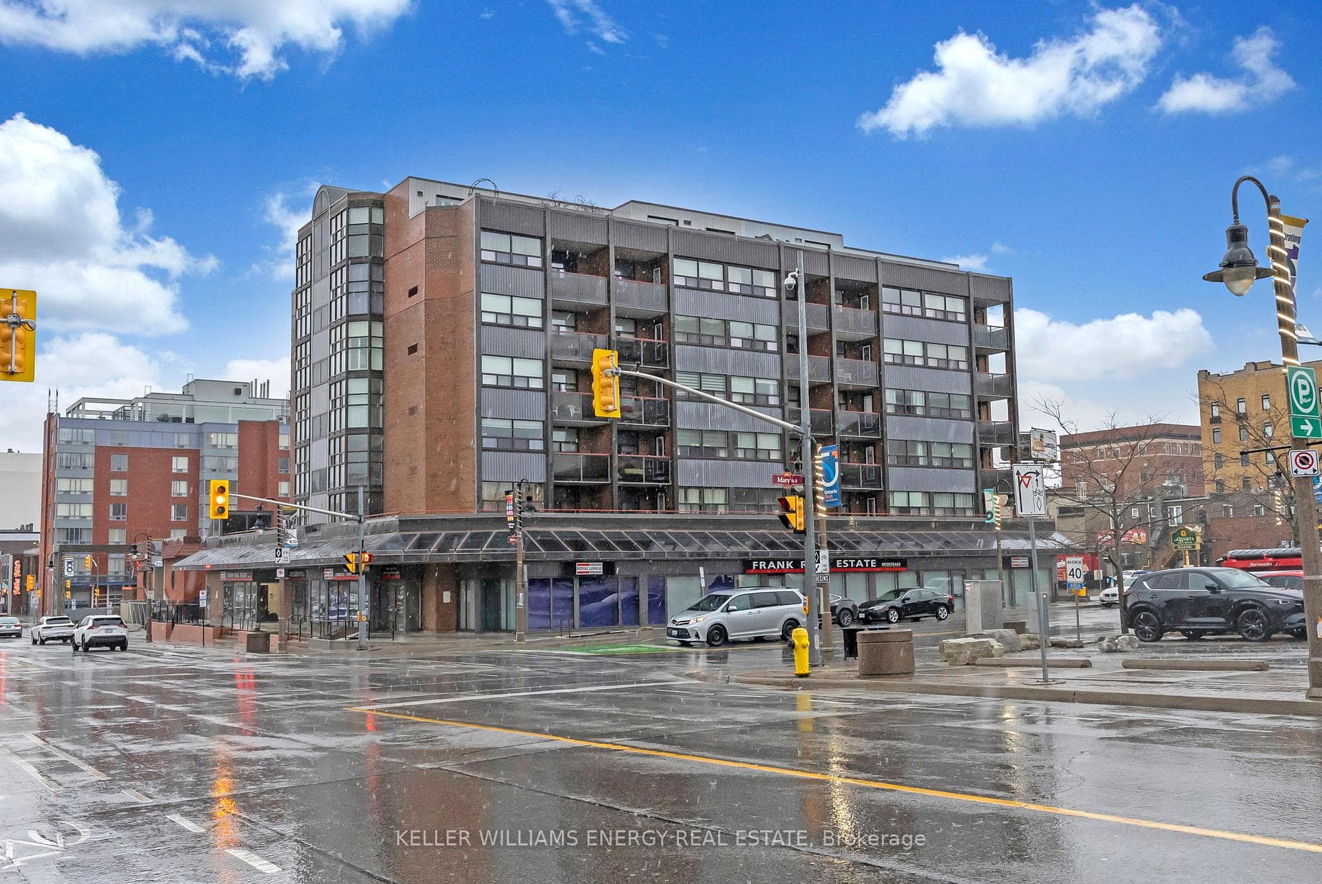 80 Athol Street Unit 302 photo 30