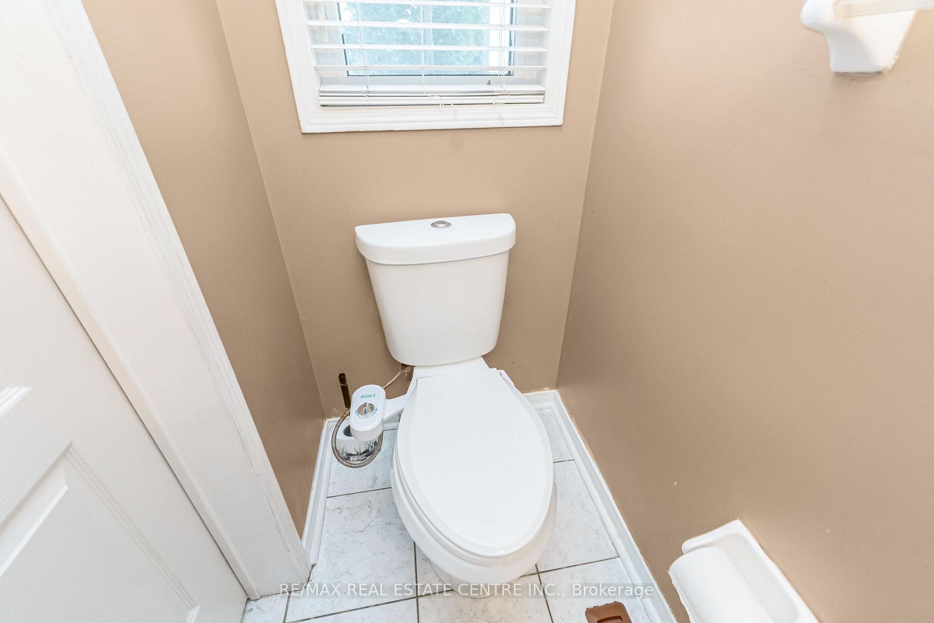 270 Edenbrook Hill Drive photo 5