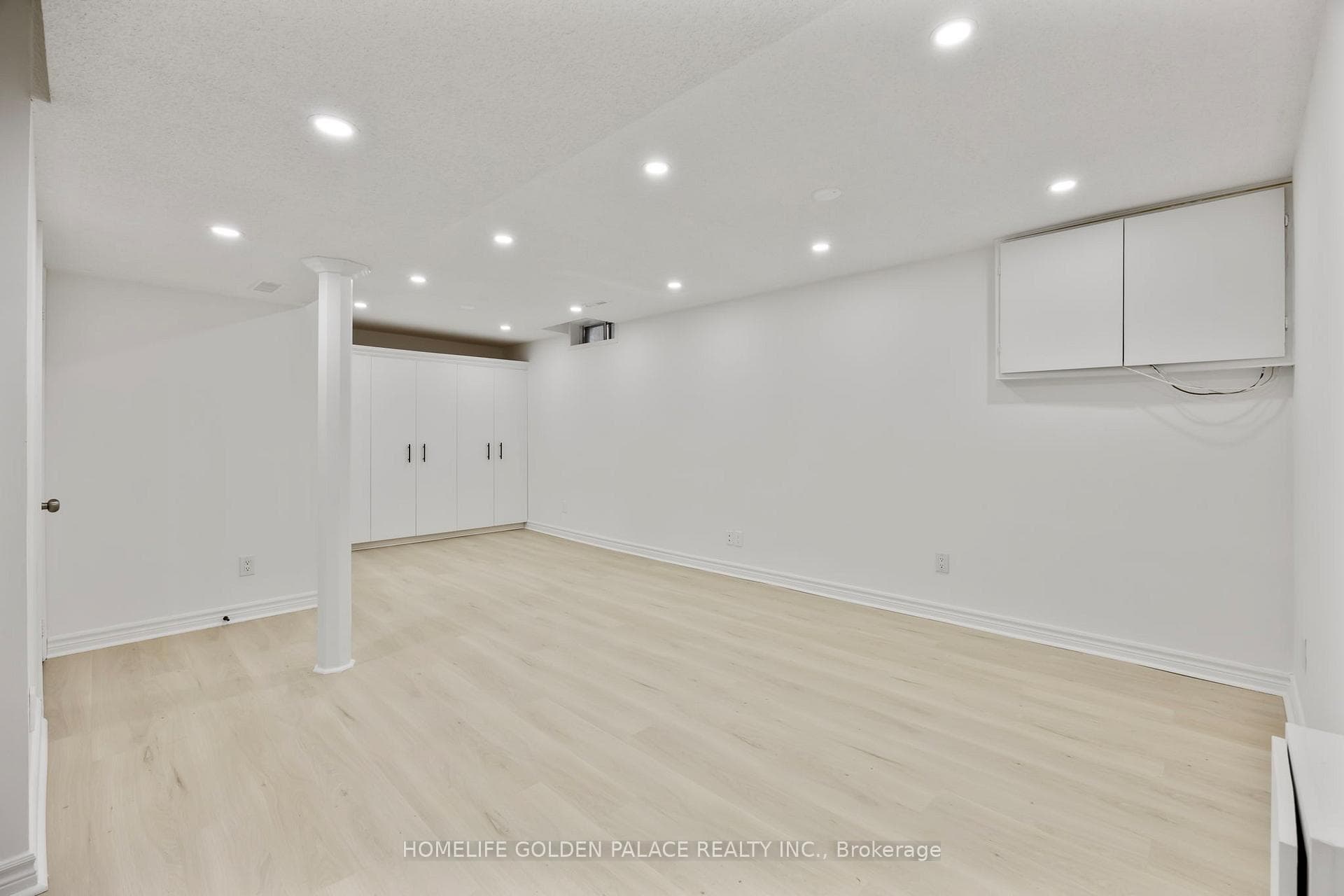 36 Moonlight Lane photo 31