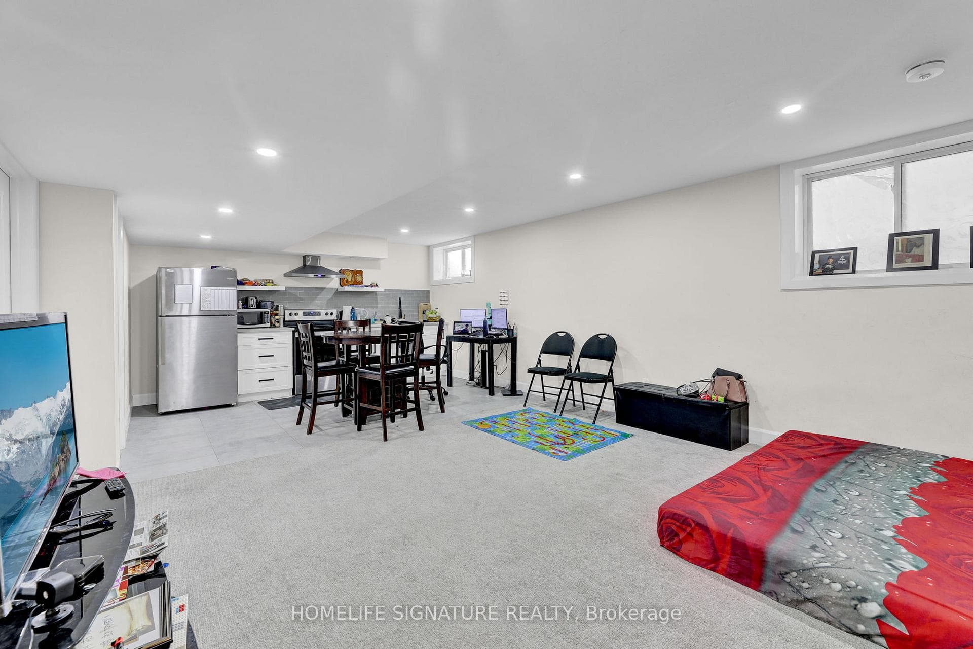 6433 Royal Magnolia Avenue photo 33