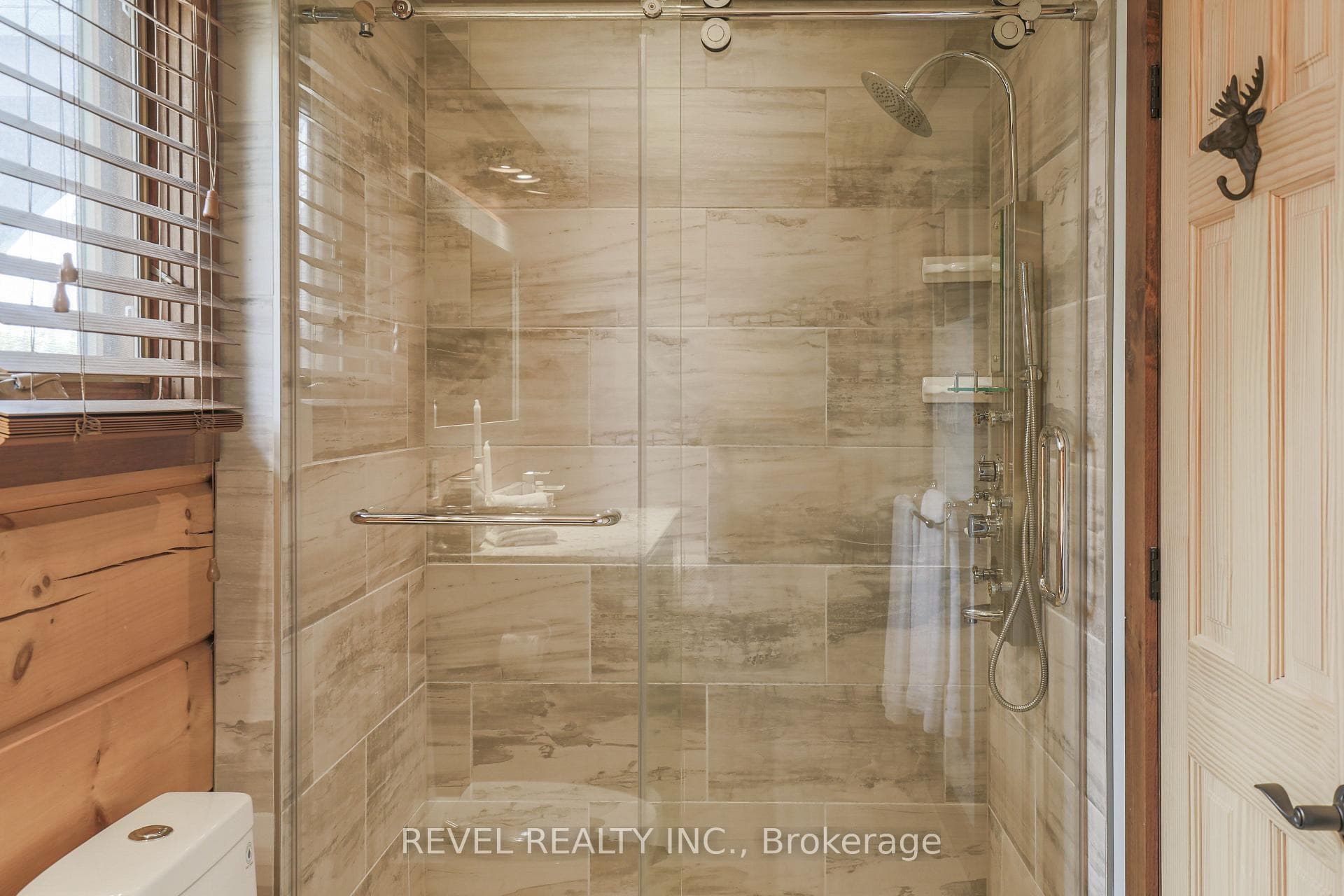 37 Glassford Road photo 15
