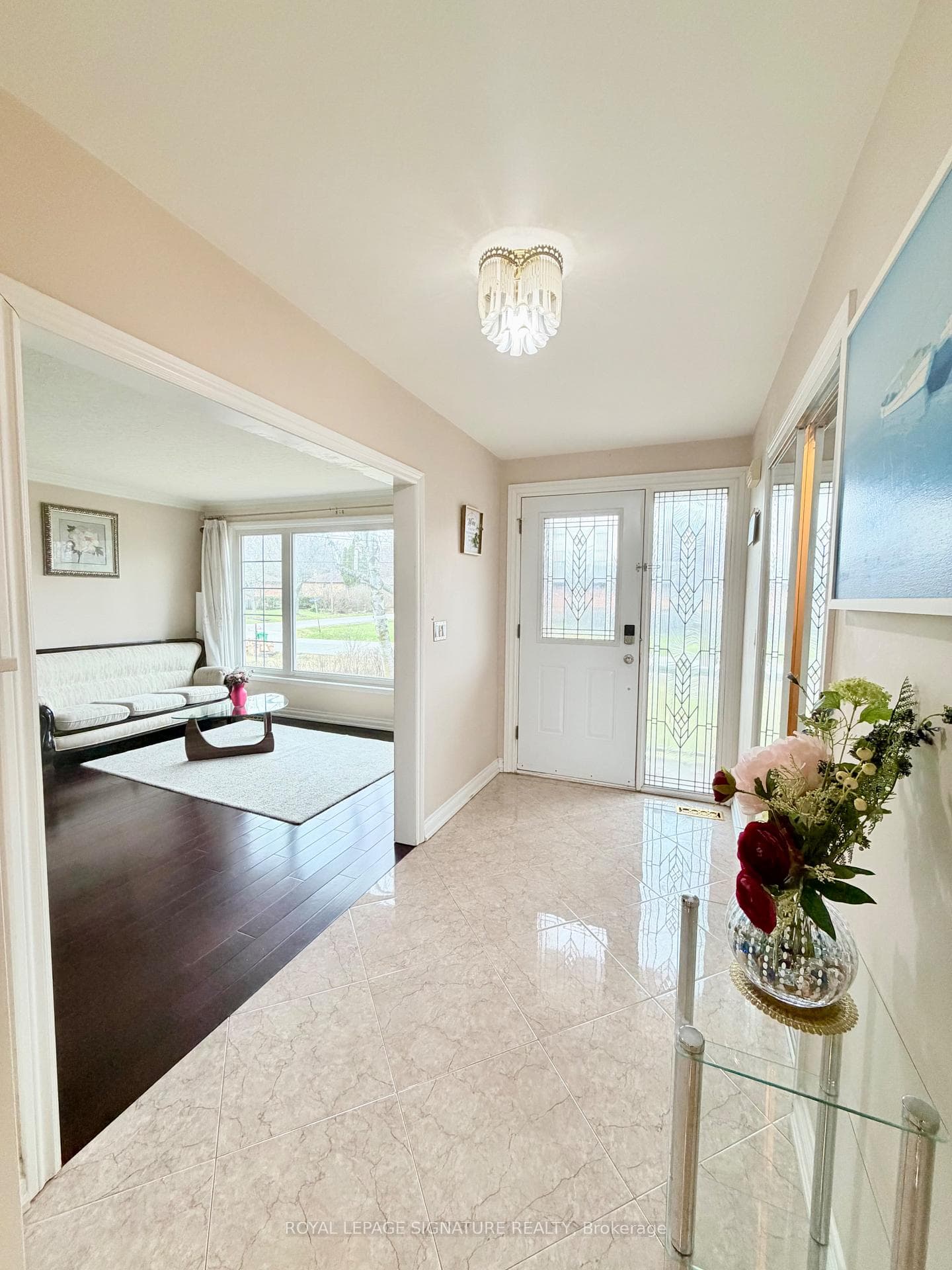 1830 Christopher Road photo 5