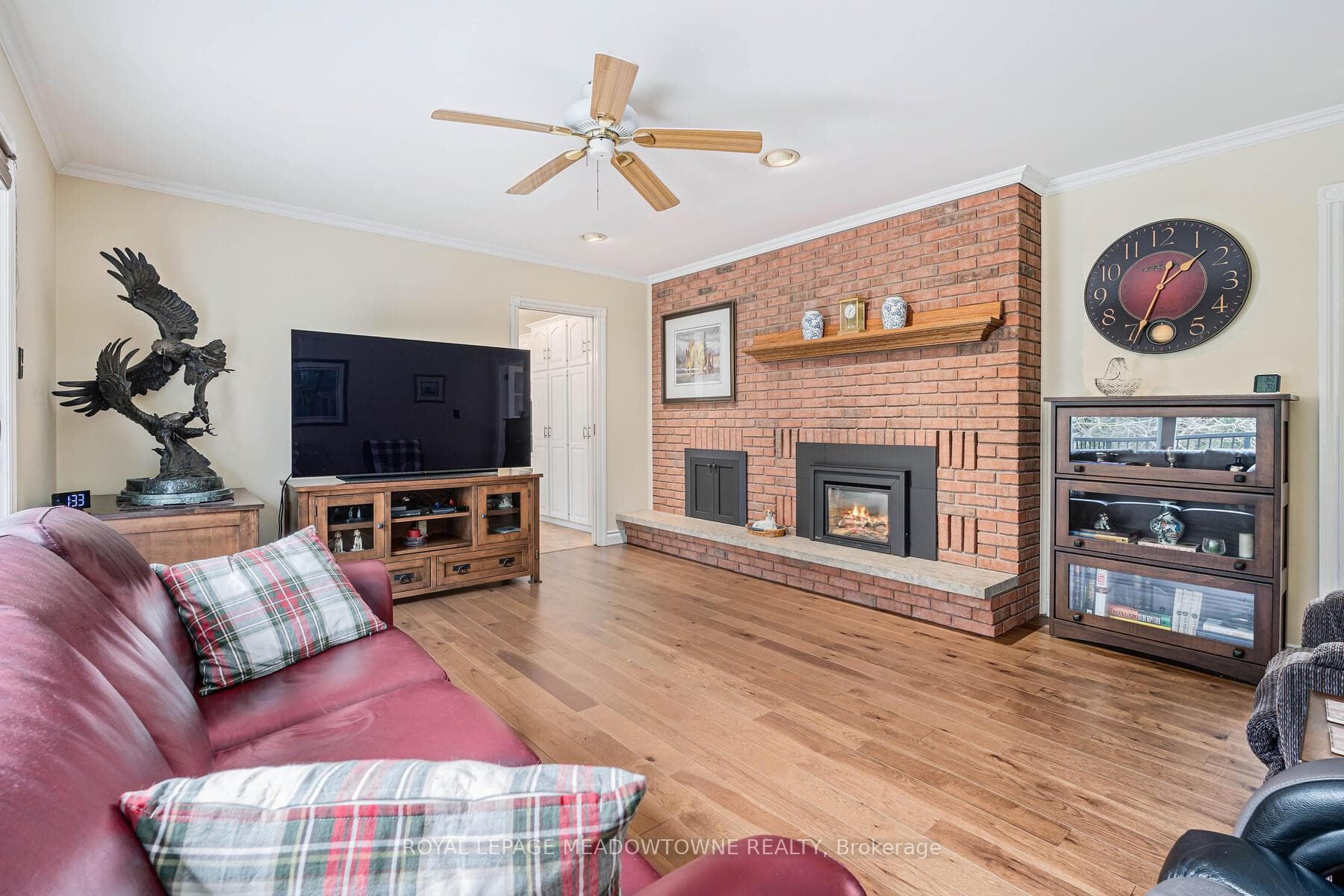 34 PINE RIDGE Road photo 10