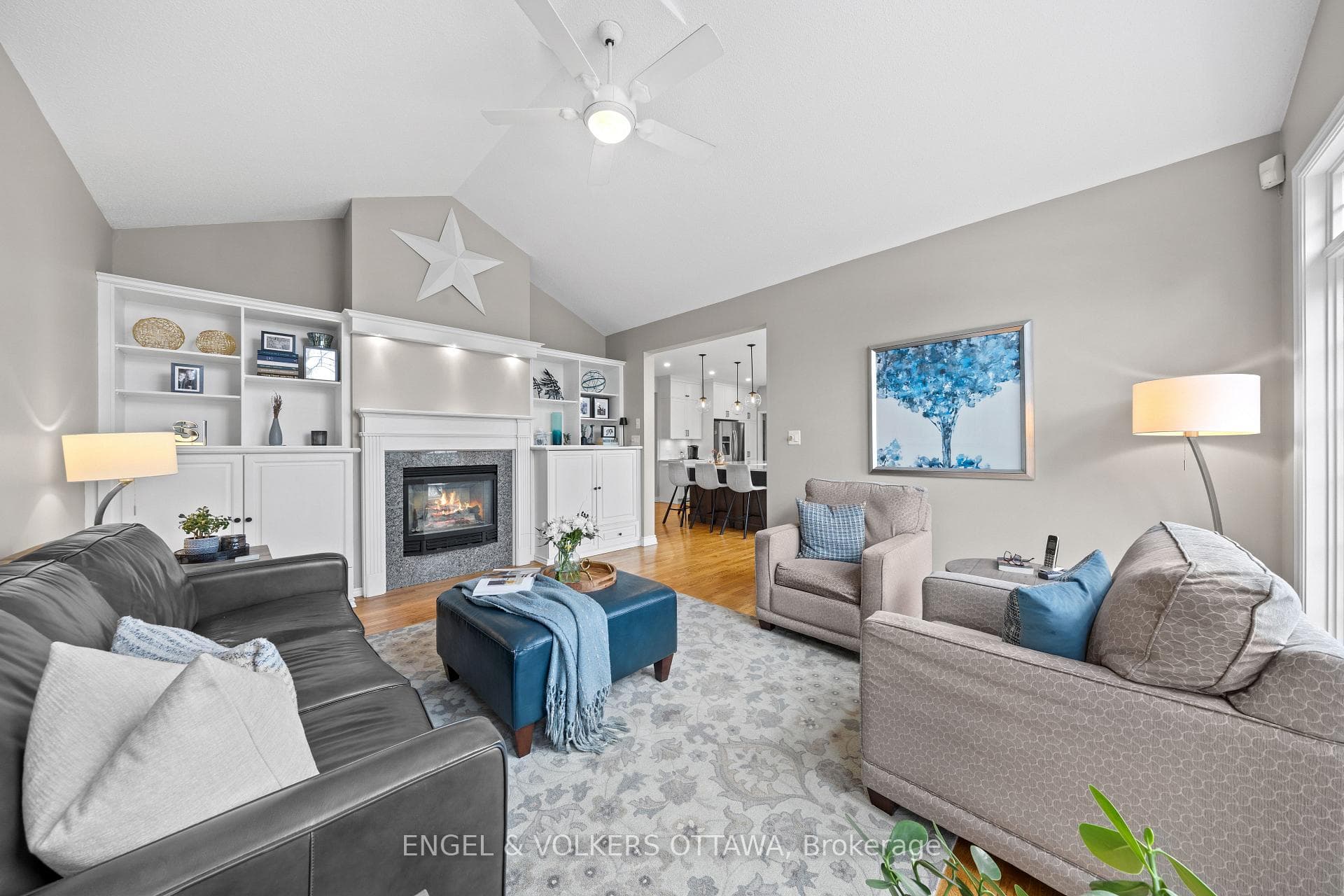 1014 Stormont Street photo 14