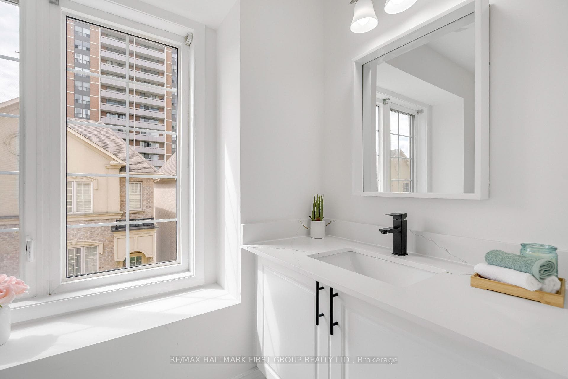 1250 St Martins Drive Unit 96 photo 21