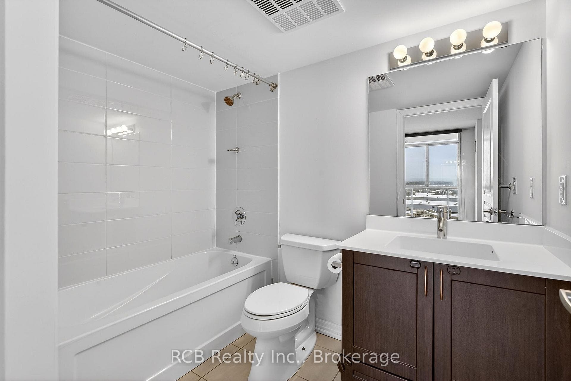1940 Ironstone Drive Unit 1006 photo 25