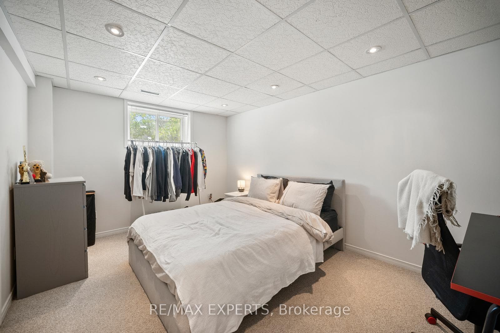 11 Penton Drive photo 20