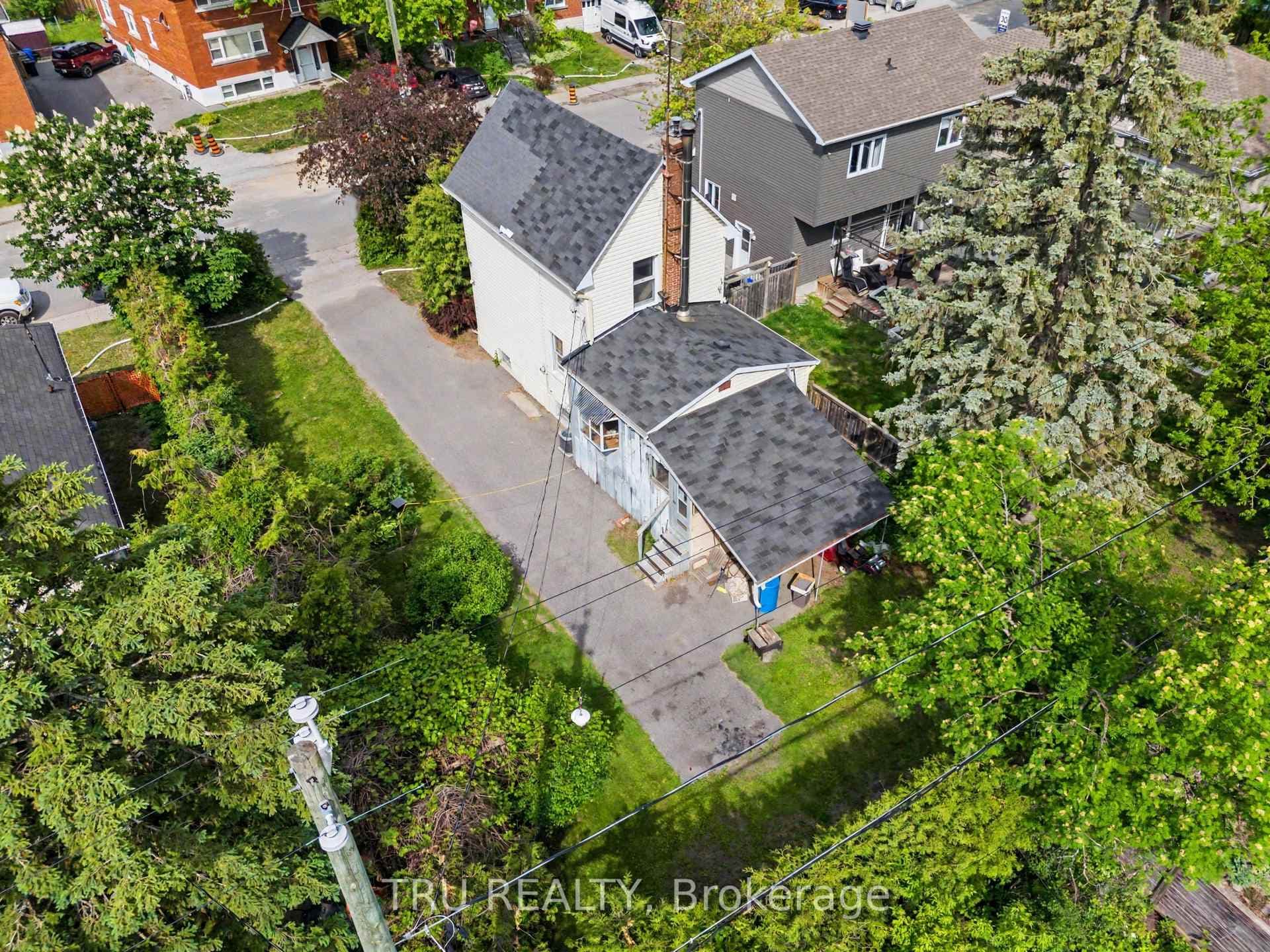 23 Anna Avenue photo 5