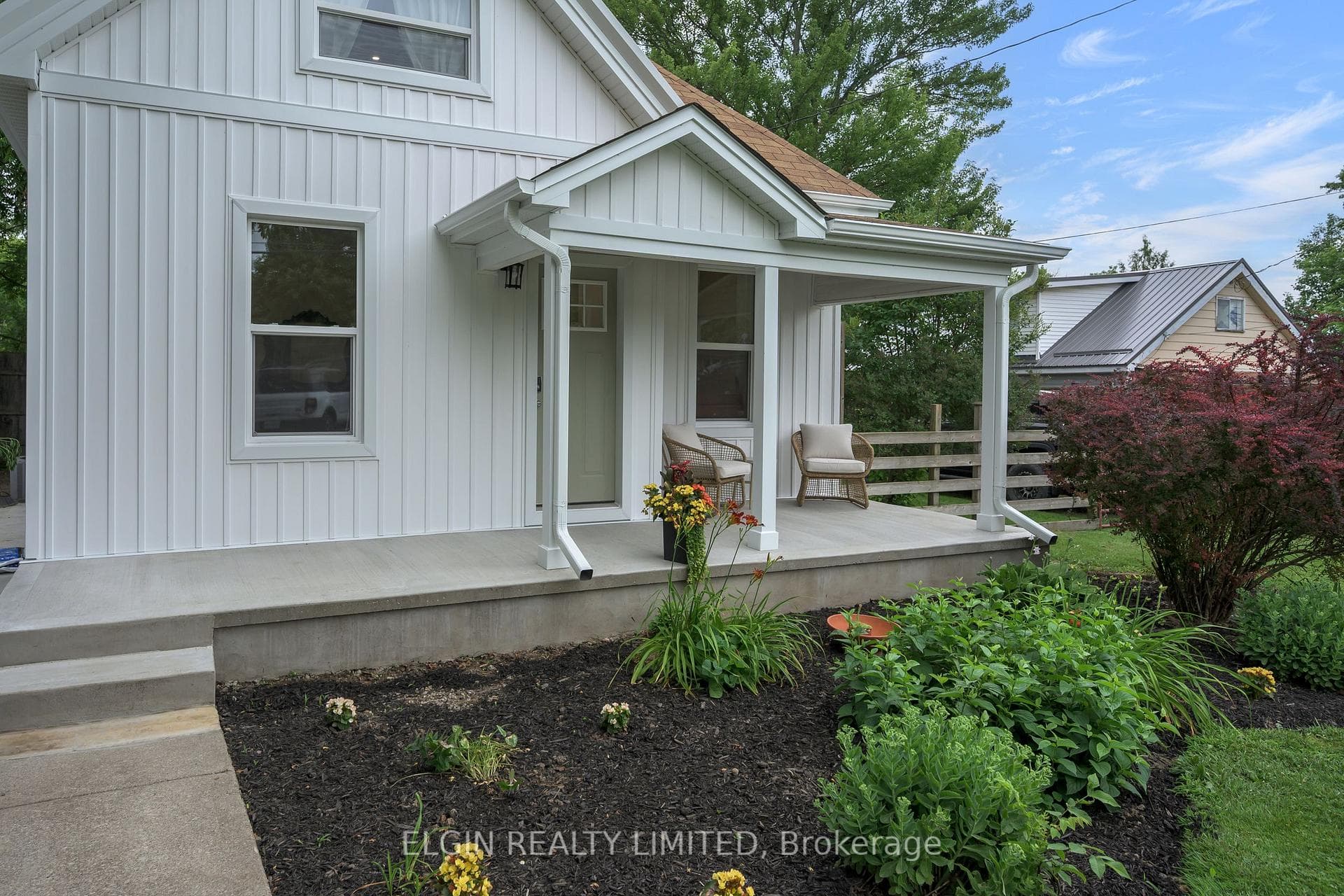 10622 Sunset Road photo 27