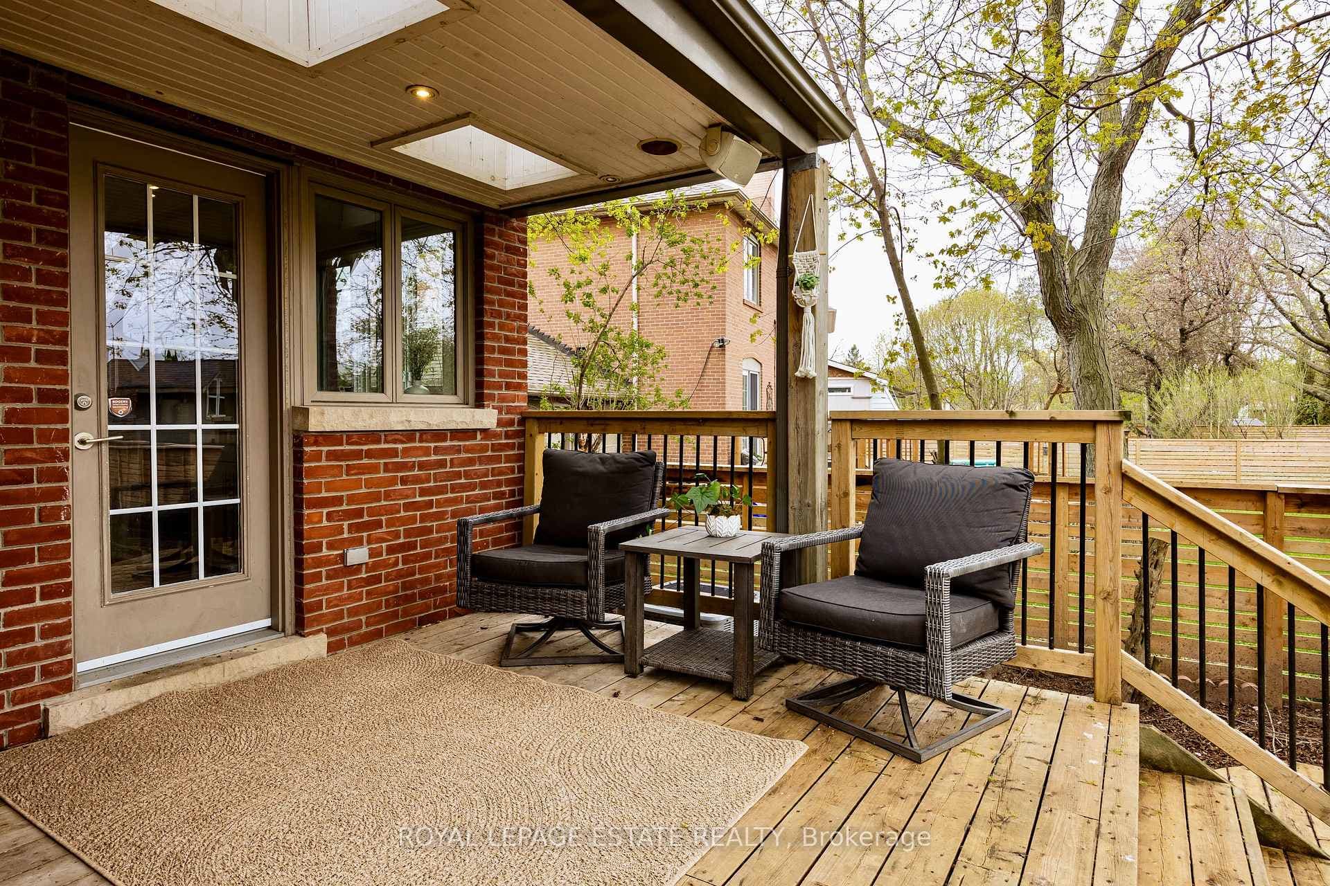 98 Midland Avenue photo 23