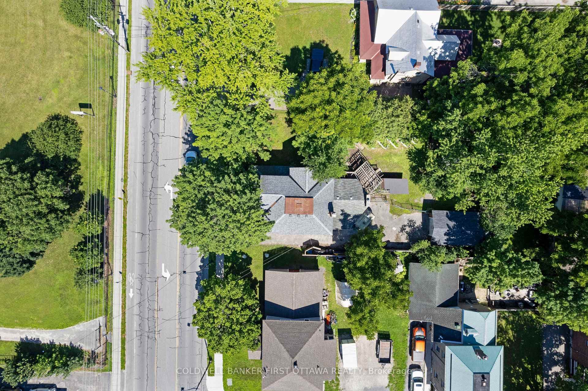 69 Wilson Street photo 4