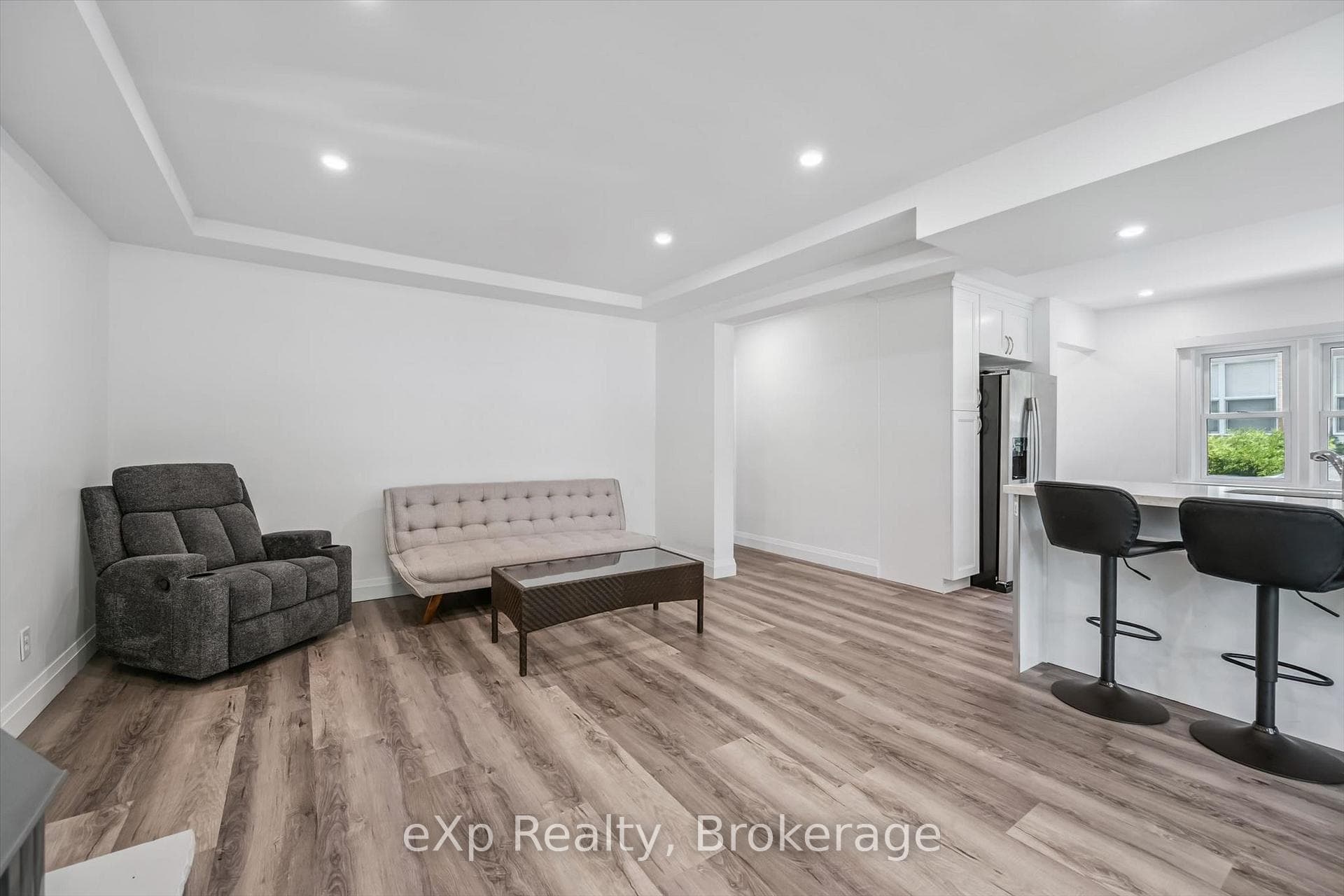 151 Hungerford Road photo 16