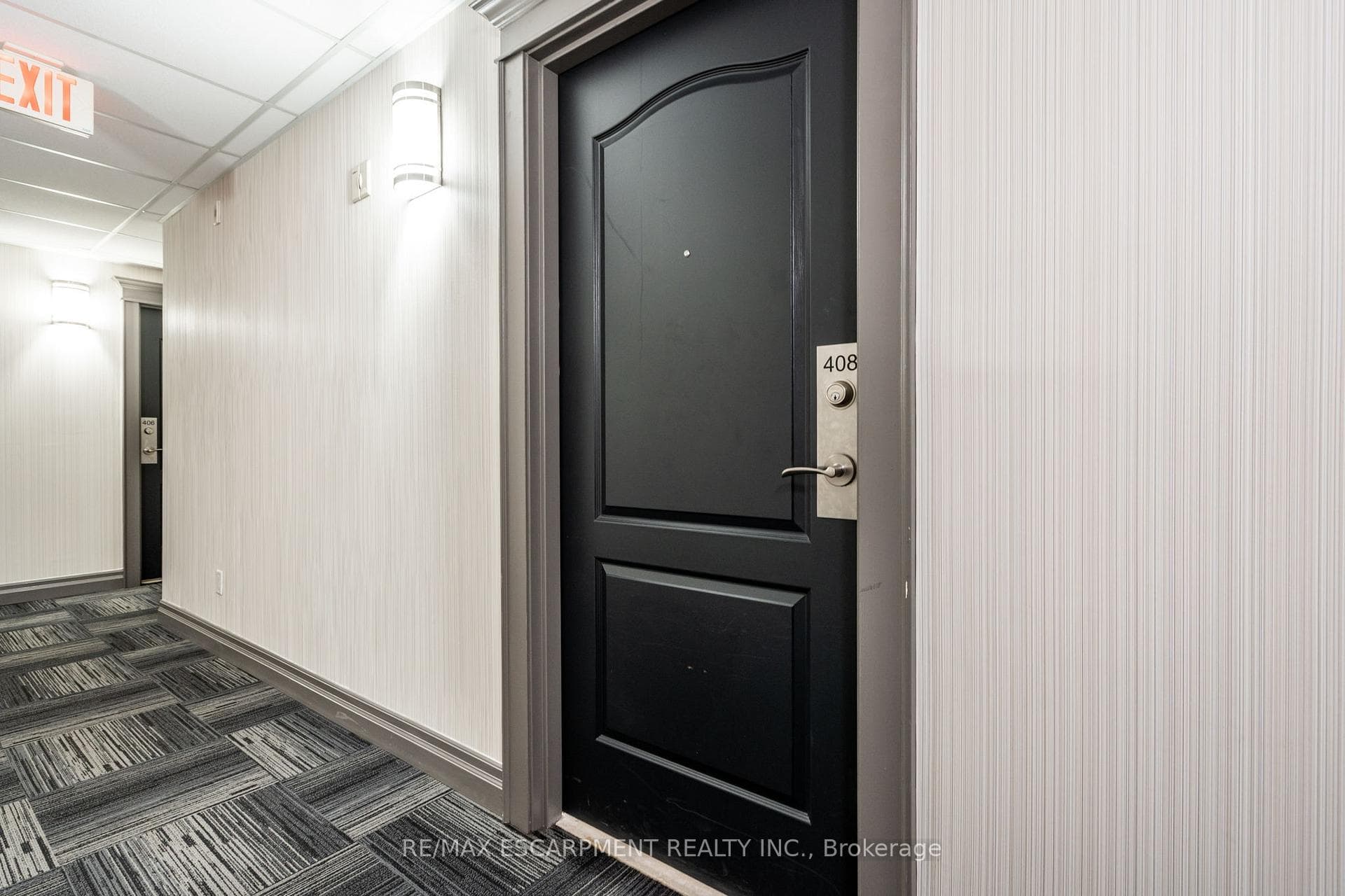 5327 Upper Middle Road Unit 408 photo 8